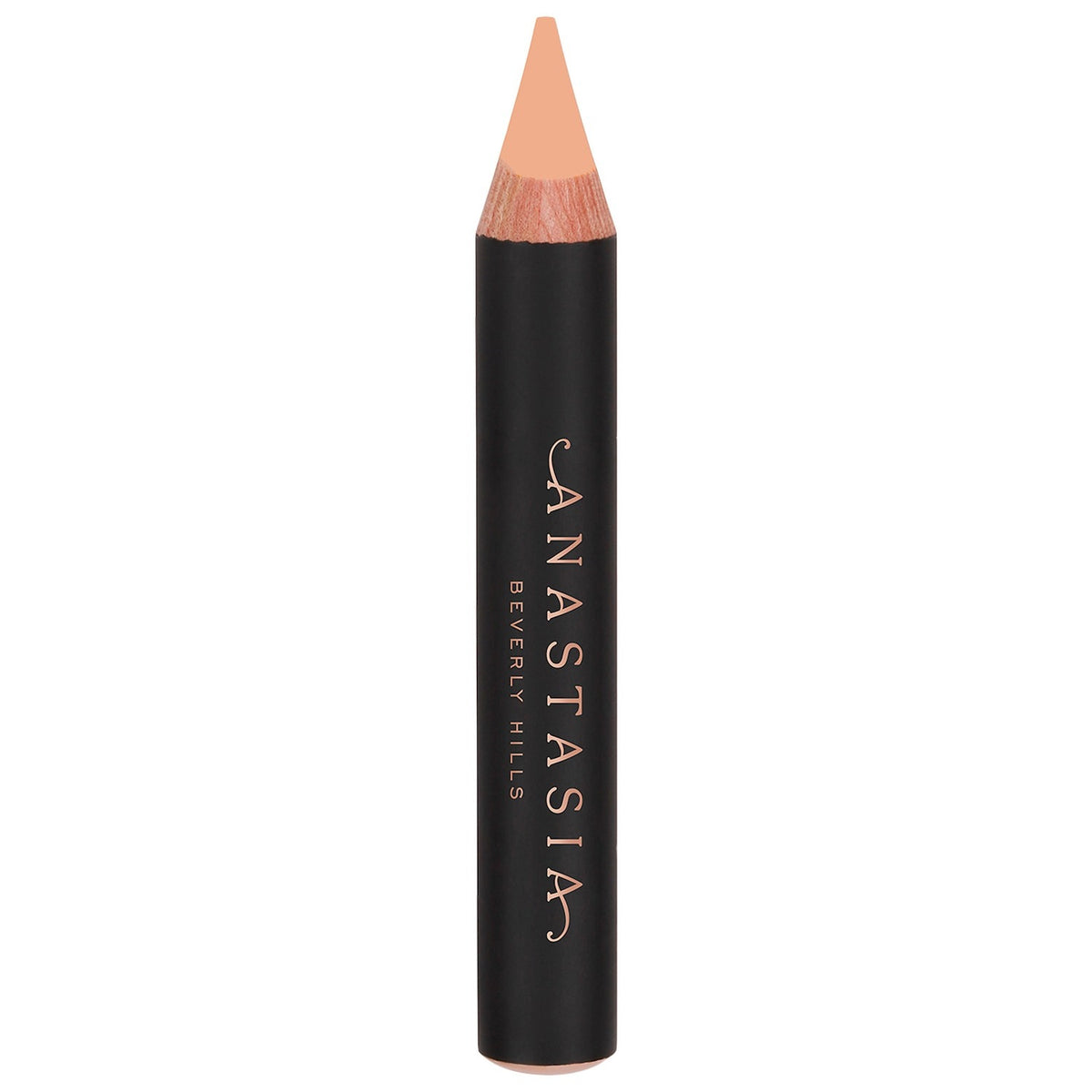 Lápiz Iluminador y Corrector para Cejas — Pro Pencil — Anastasia Beverly Hills
