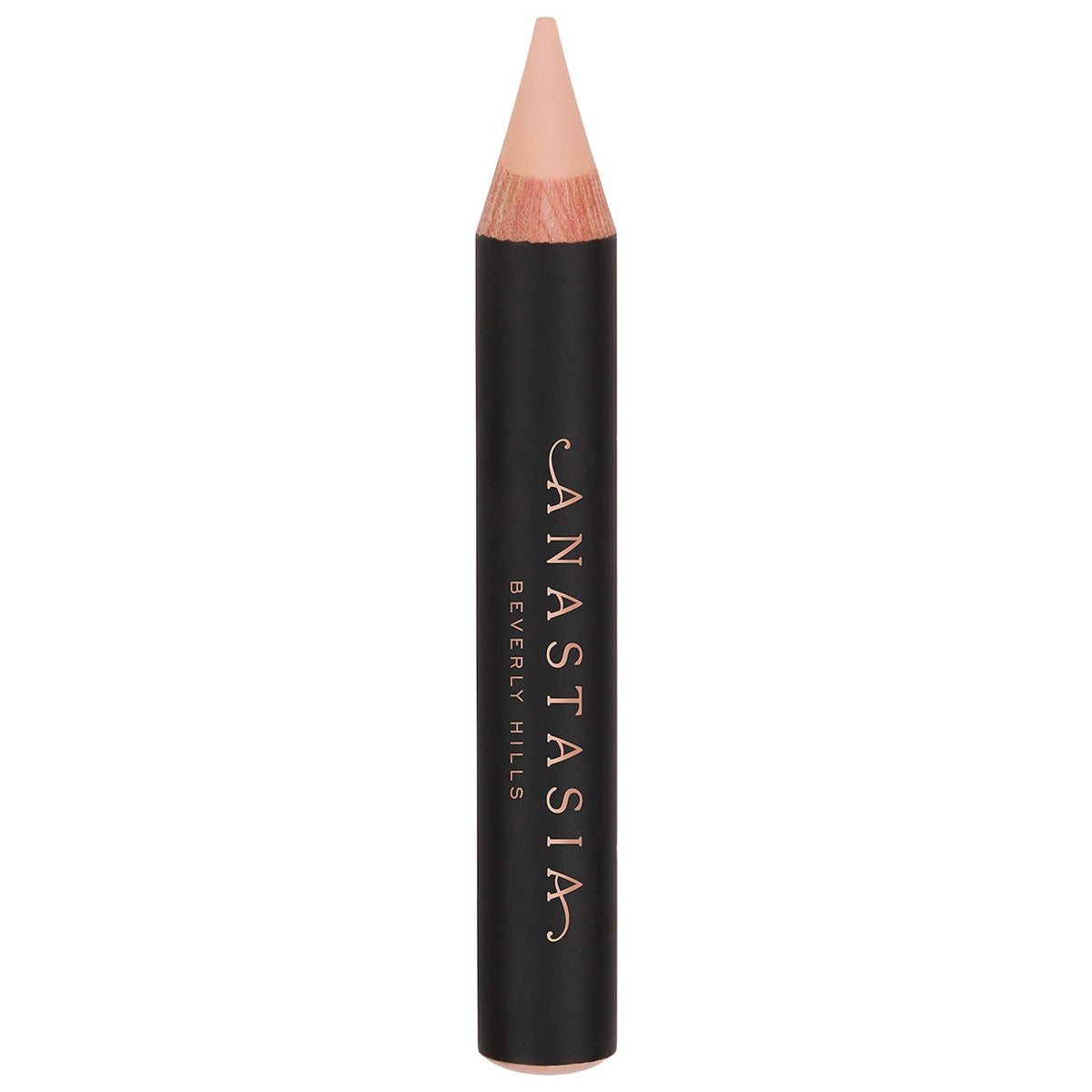 Lápiz Iluminador y Corrector para Cejas — Pro Pencil — Anastasia Beverly Hills