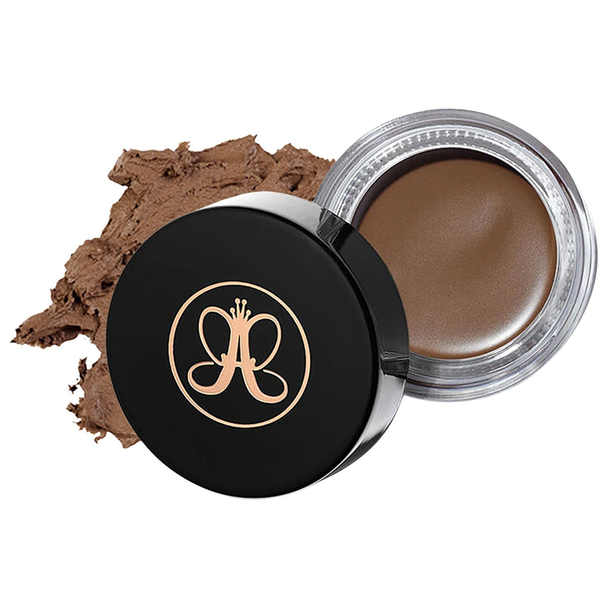 Pomada para Cejas a Prueba de Agua — DIPBROW Pomade — Anastasia Beverly Hills