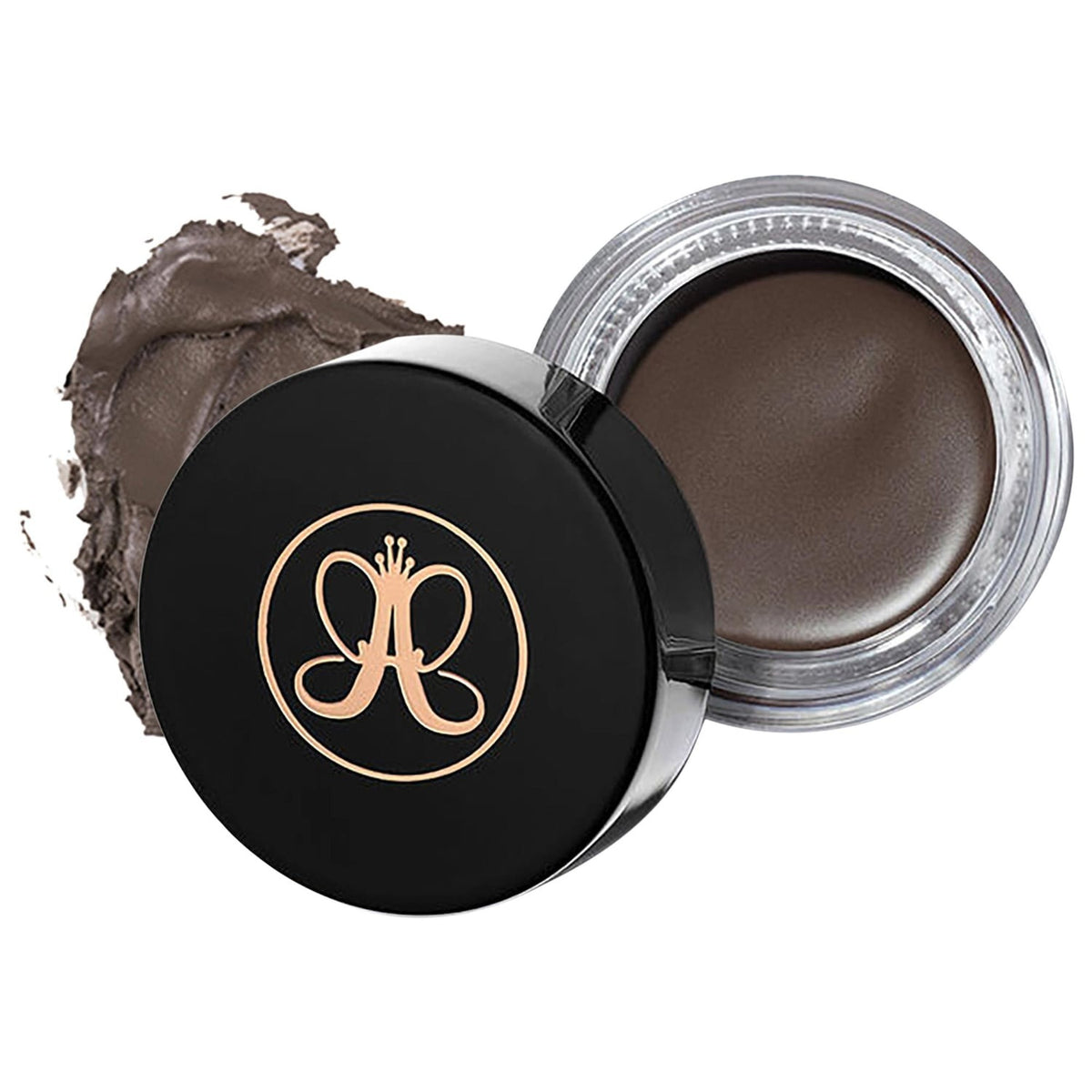 Pomada para Cejas a Prueba de Agua — DIPBROW Pomade — Anastasia Beverly Hills