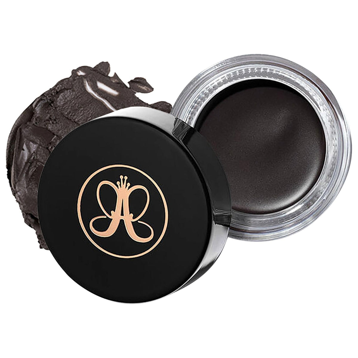Pomada para Cejas a Prueba de Agua — DIPBROW Pomade — Anastasia Beverly Hills