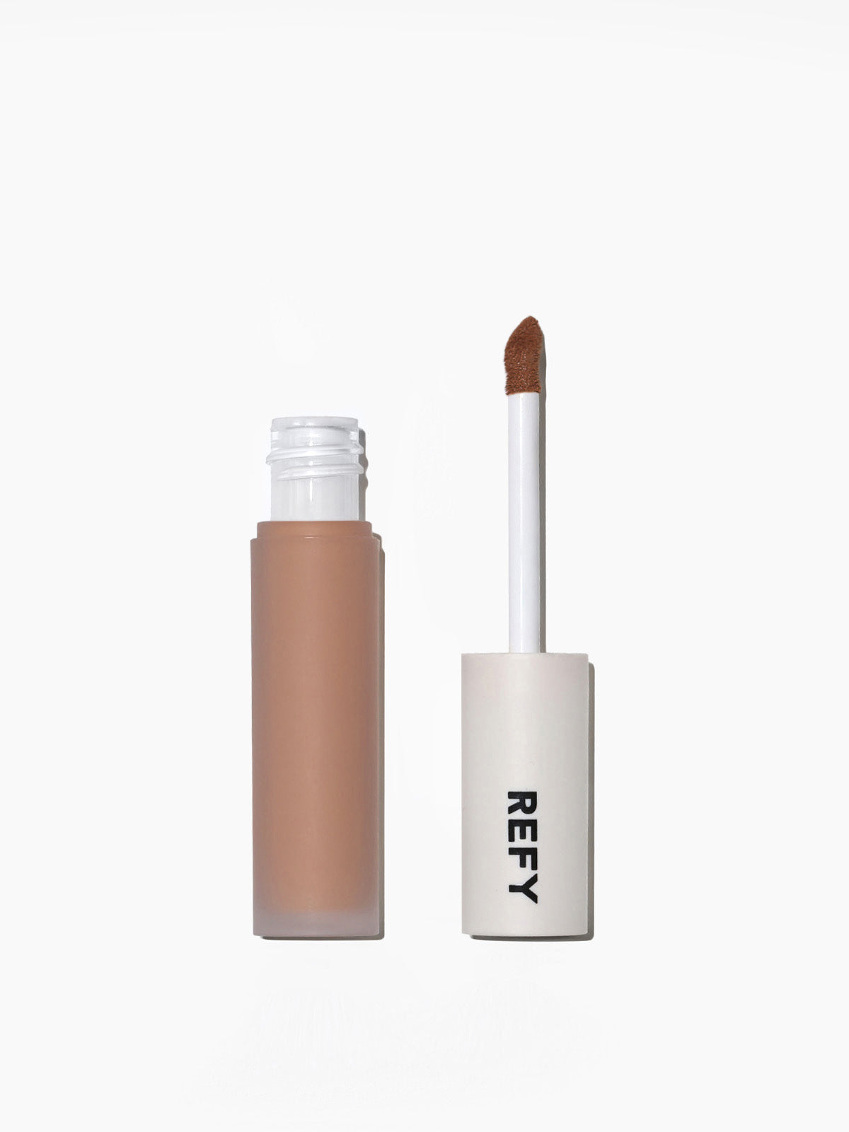 Corrector Concealer — Refy