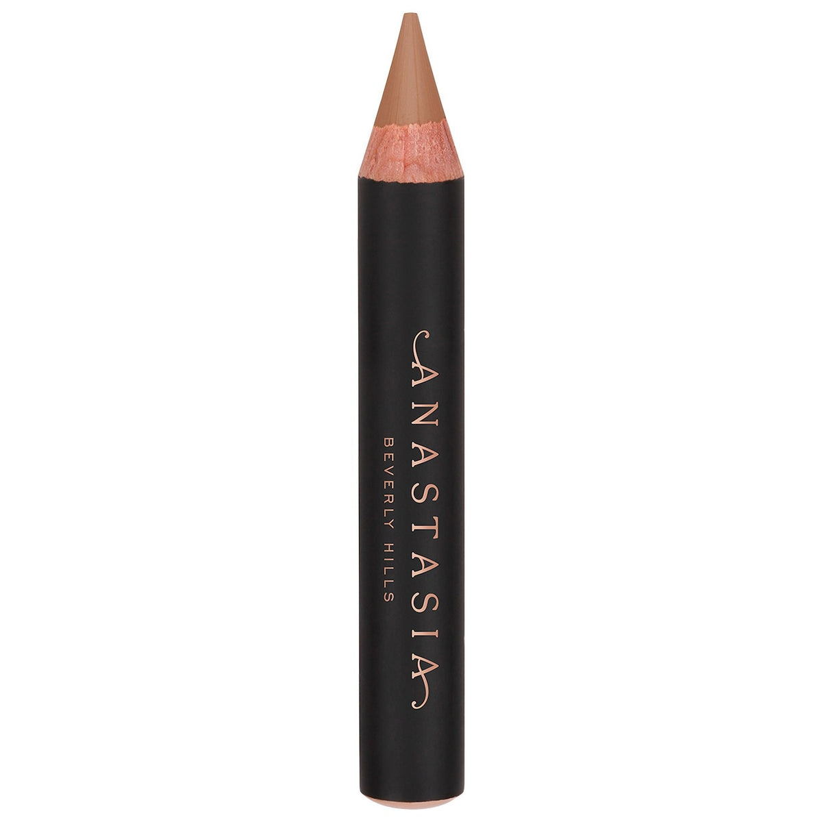 Lápiz Iluminador y Corrector para Cejas — Pro Pencil — Anastasia Beverly Hills