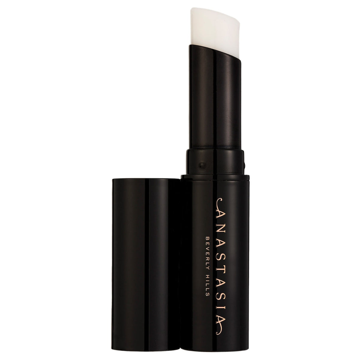 Primer Labial Hidratante y Alisador — Lip Primer — Anastasia Beverly Hills
