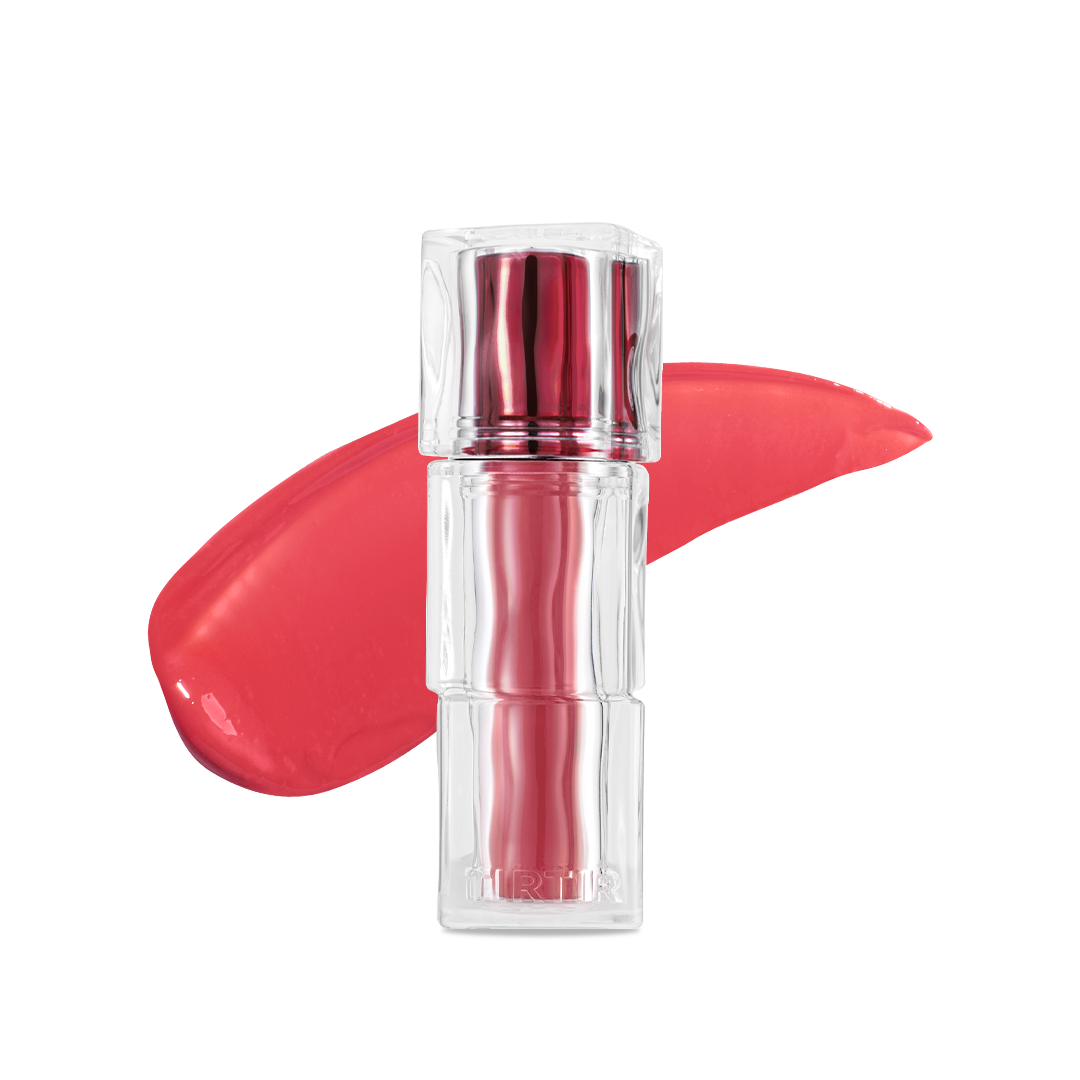 Mini Waterism Glow Tint — TIRTIR