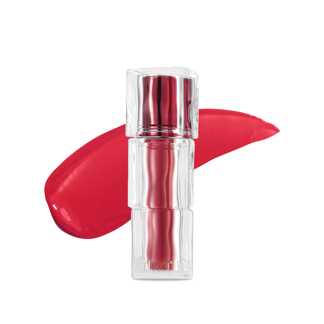 Mini Waterism Glow Tint — TIRTIR