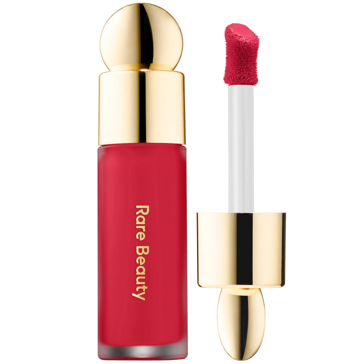 Soft Pinch Liquid Blush