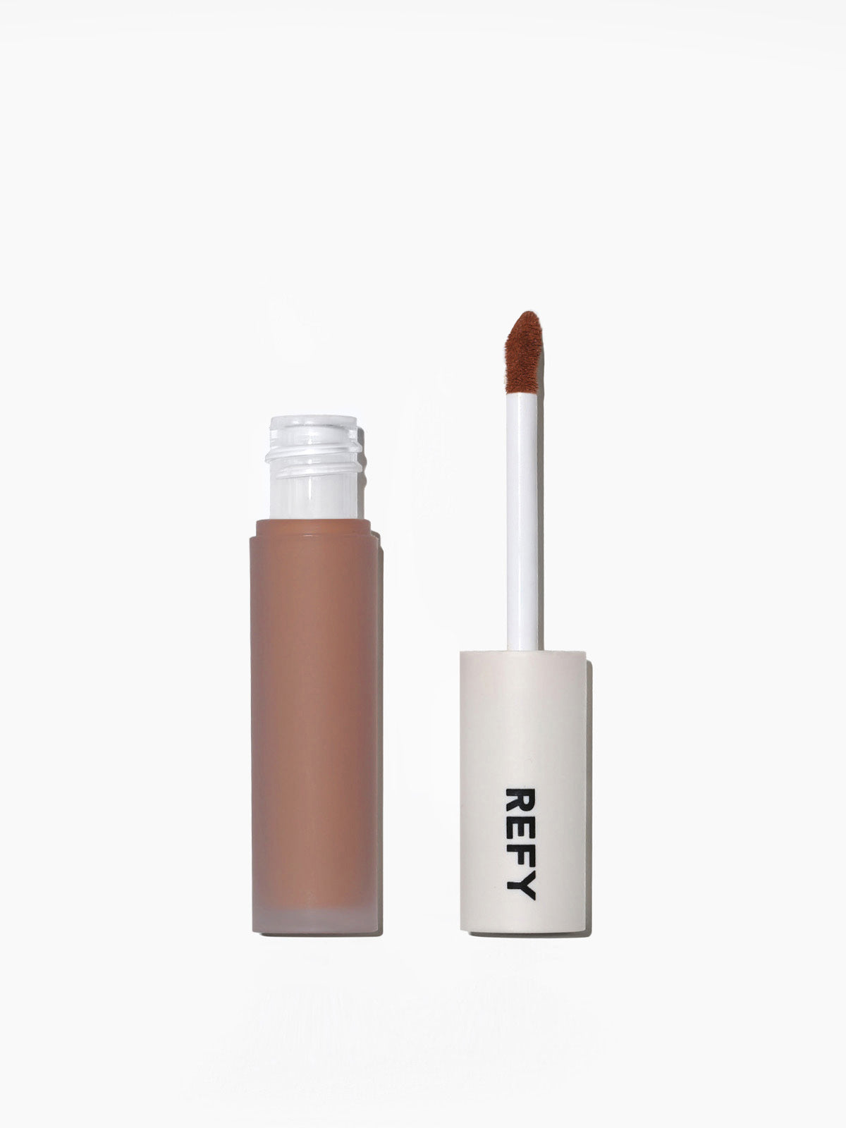 Corrector Concealer — Refy