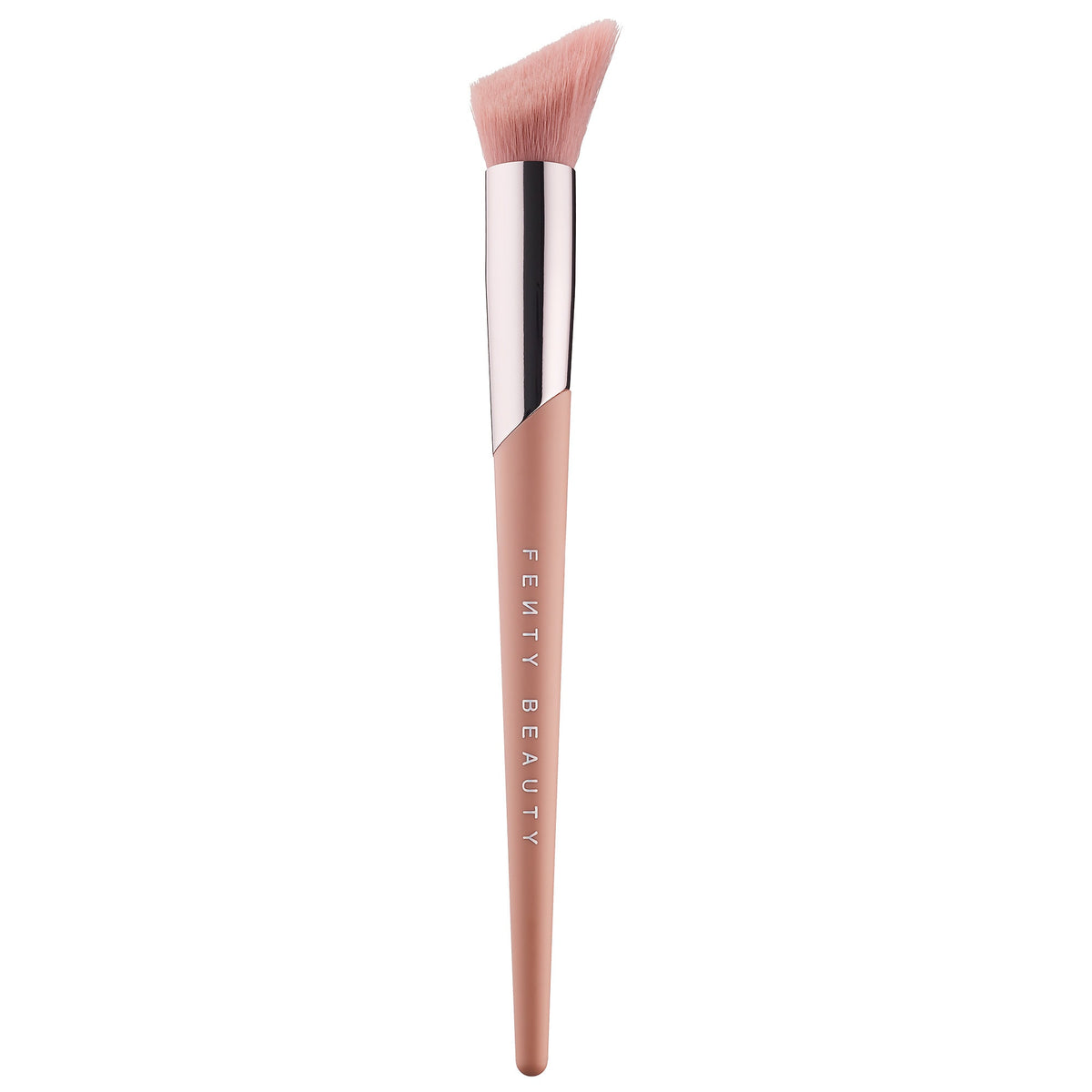 Brocha Iluminadora Cheek-Hugging 120