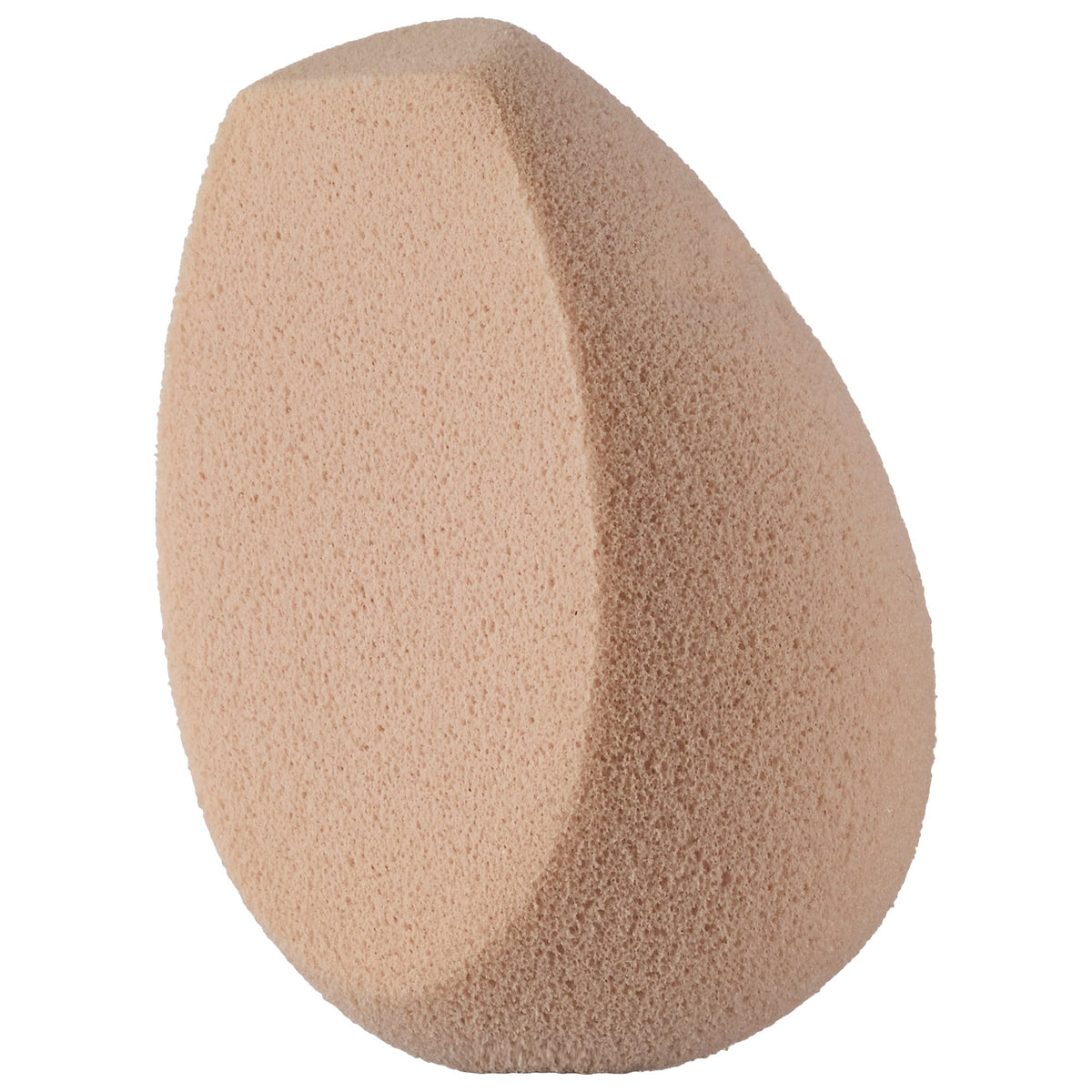 Esponja de Maquillaje de Precisión 100