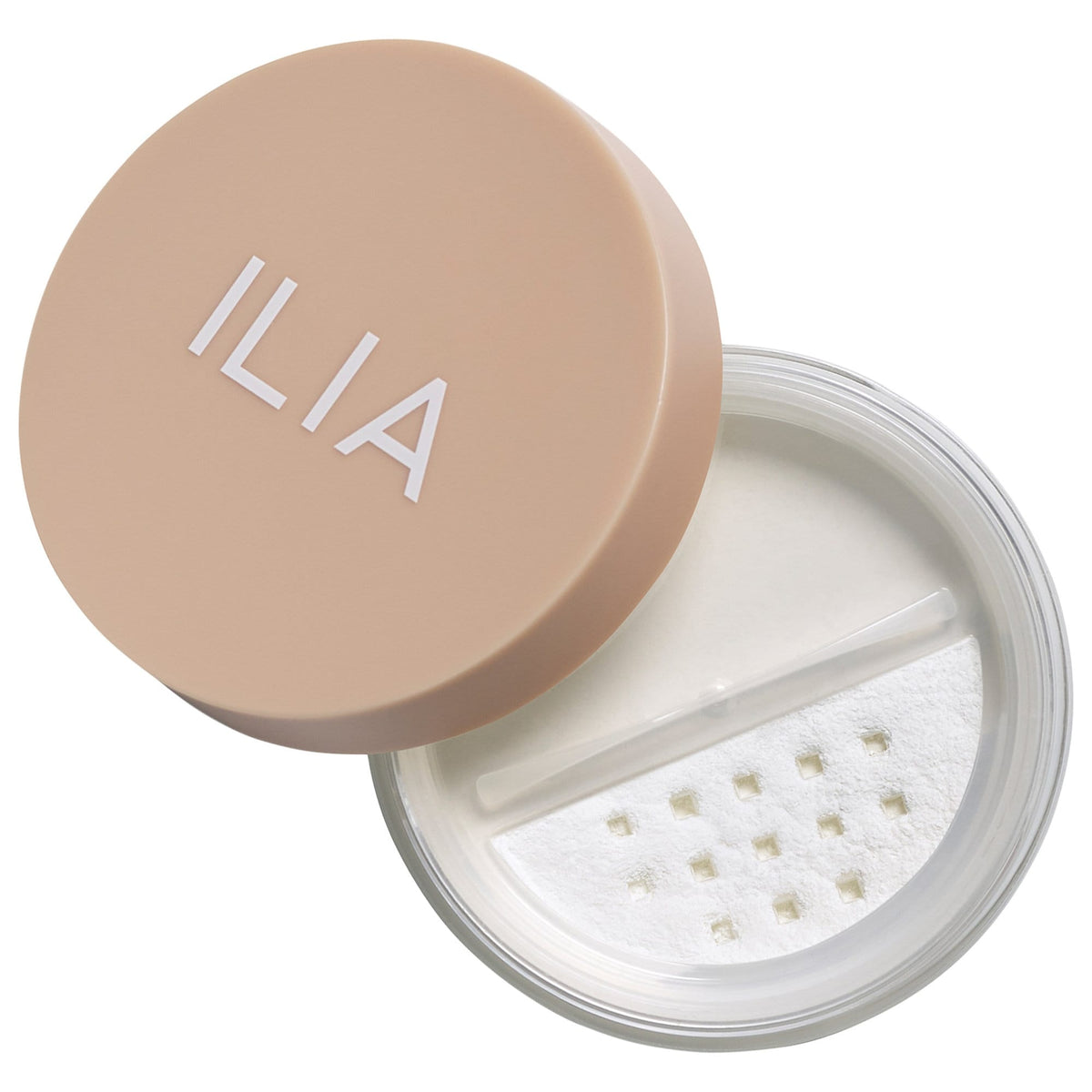 Polvo Suelto Fijador Soft Focus Setting Powder