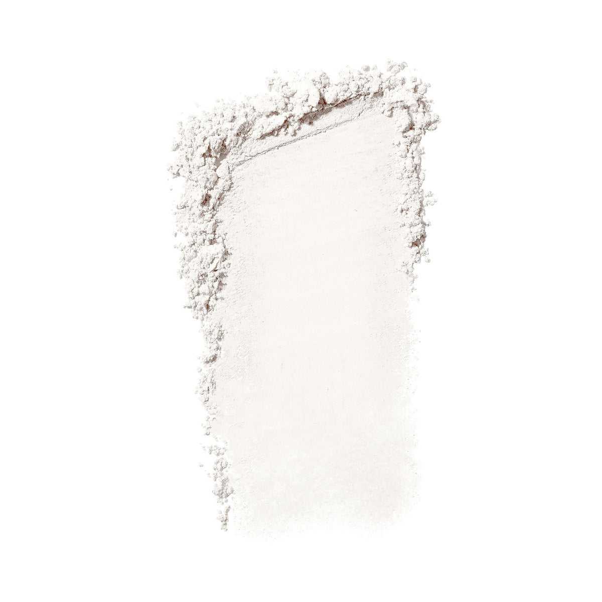 Polvo Suelto Fijador Soft Focus Setting Powder