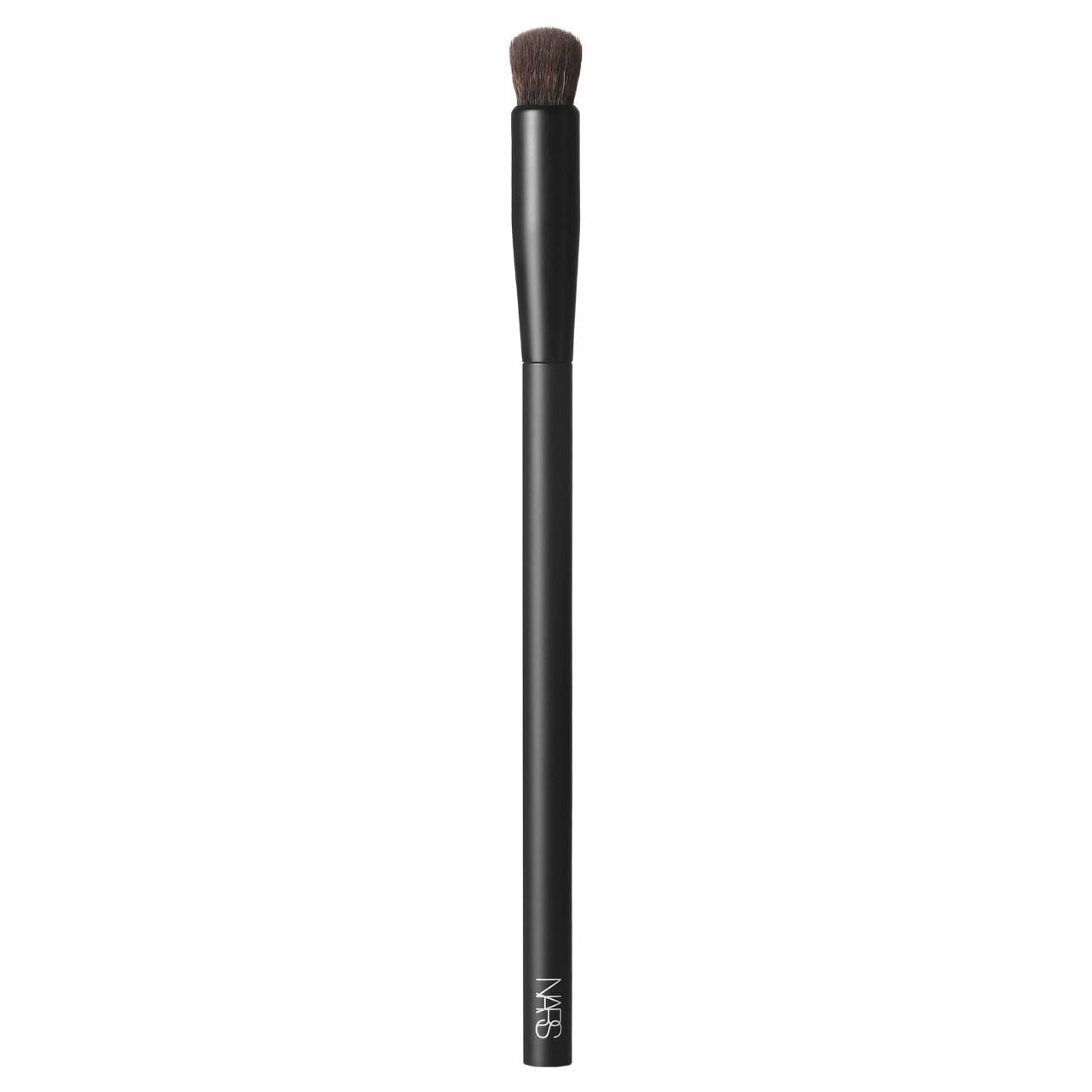 #11 Soft Matte Concealer Brush NARS