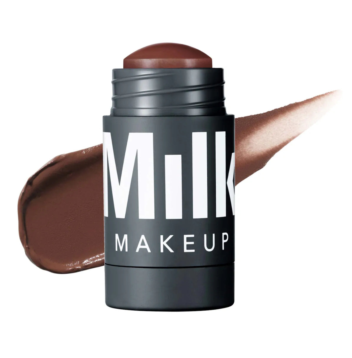 Sculpt Cream Contour Stick