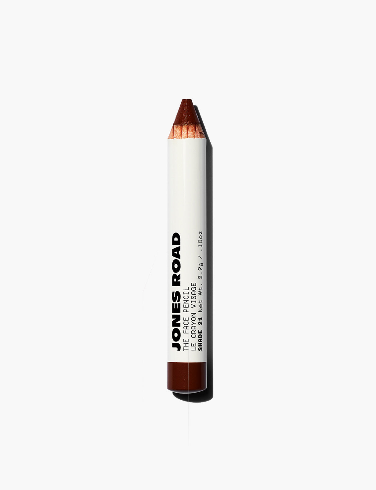 Lápiz Multiuso The Face Pencil — Jones Road