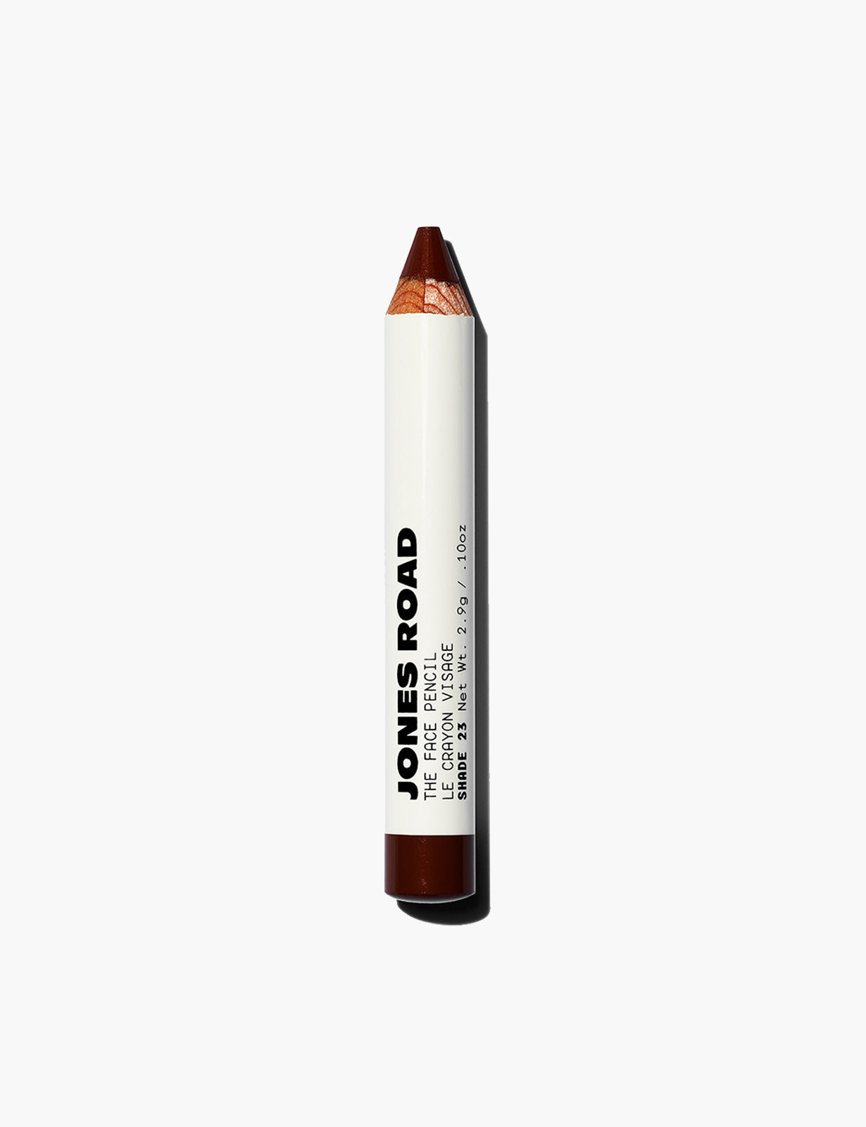 Lápiz Multiuso The Face Pencil — Jones Road