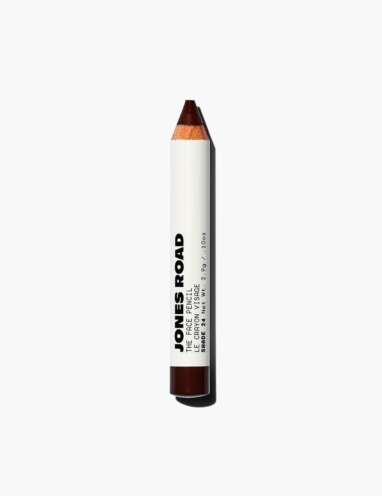 Lápiz Multiuso The Face Pencil — Jones Road