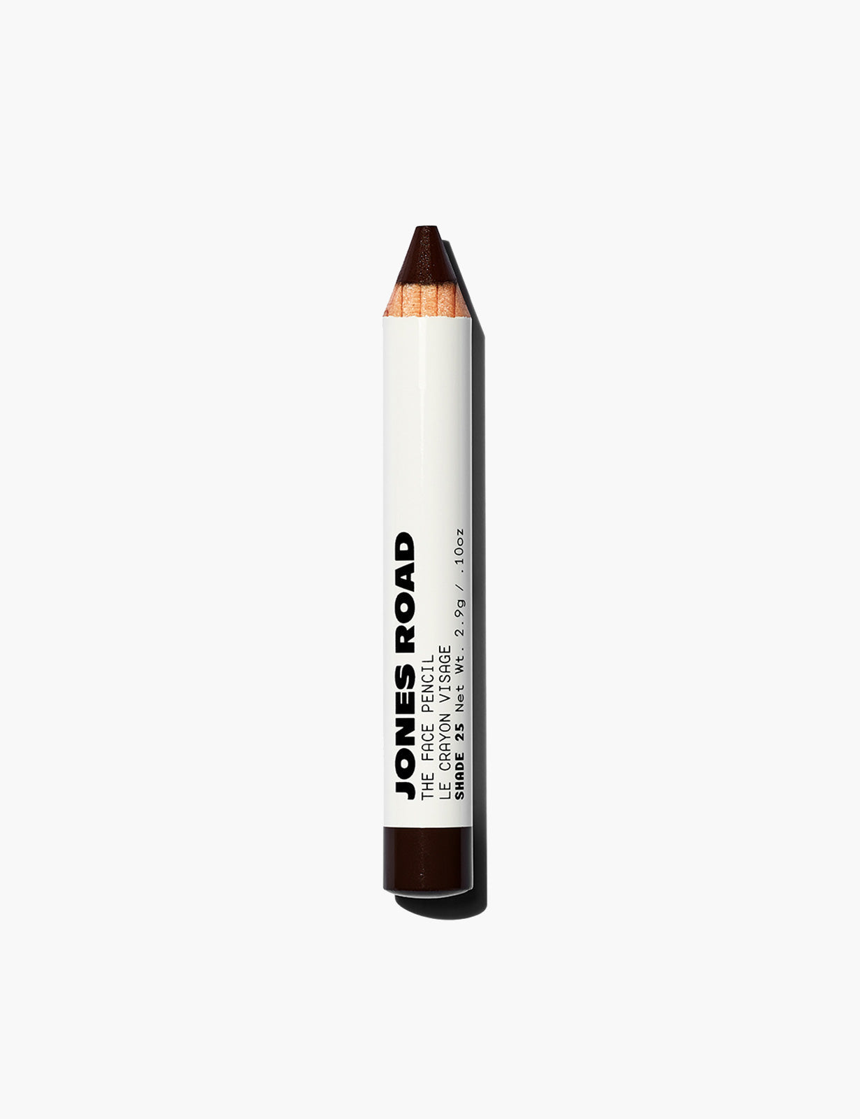 Lápiz Multiuso The Face Pencil — Jones Road