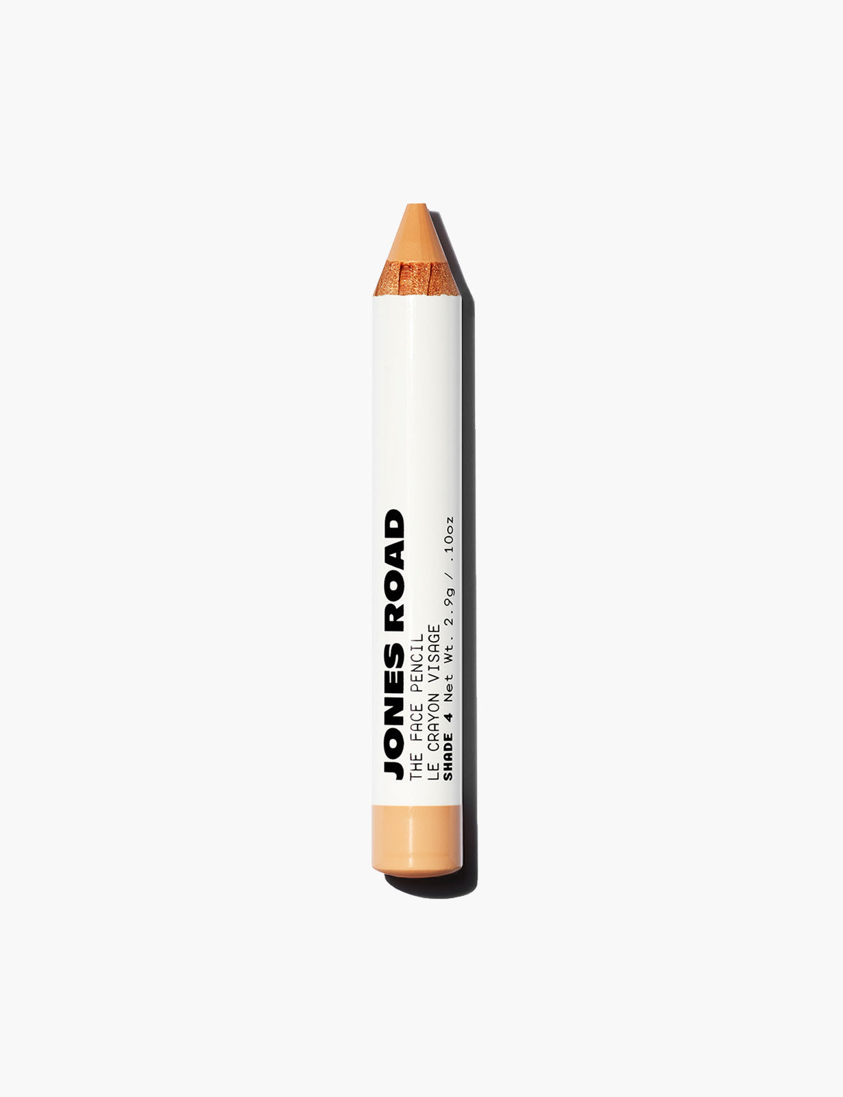 Lápiz Multiuso The Face Pencil — Jones Road