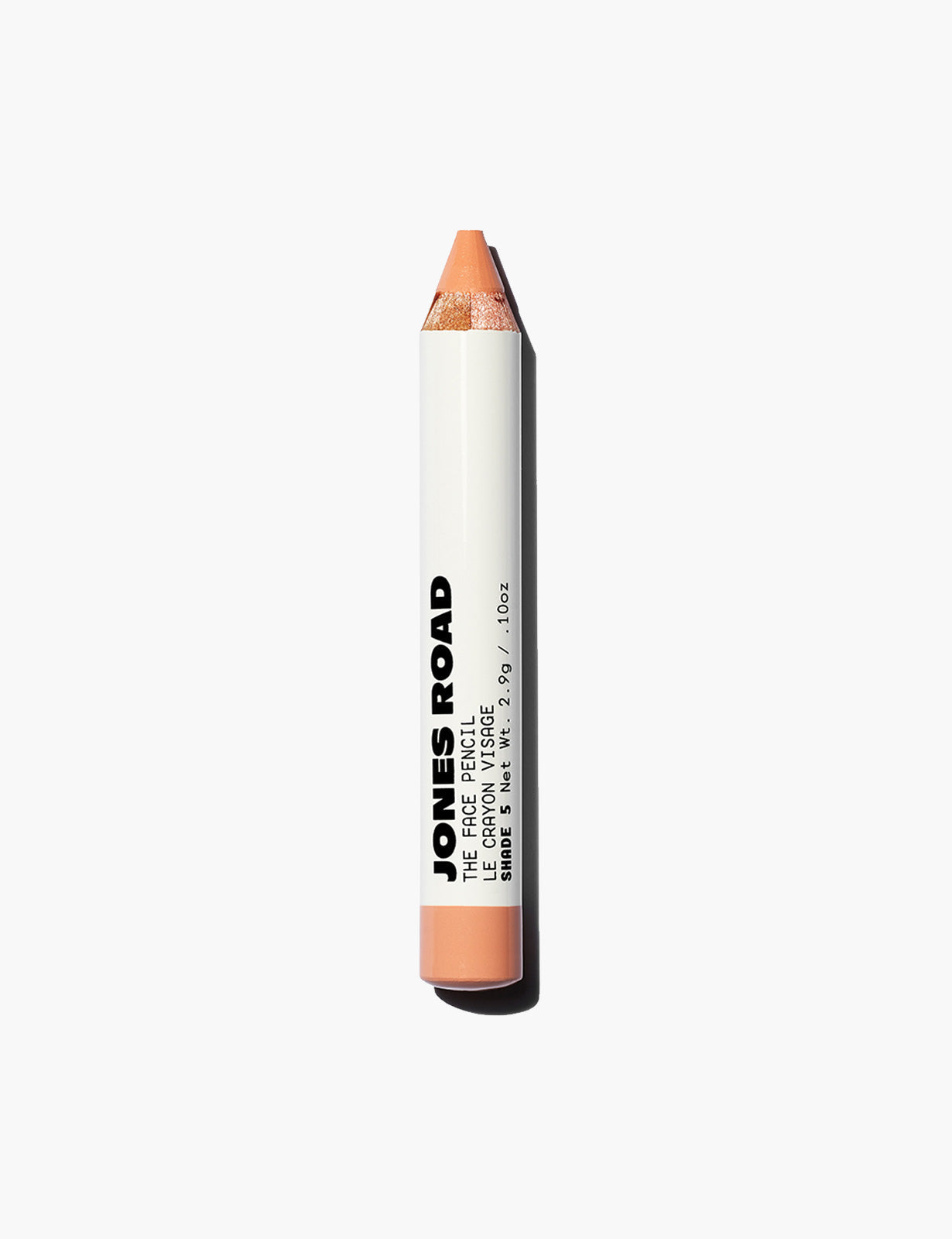 Lápiz Multiuso The Face Pencil — Jones Road