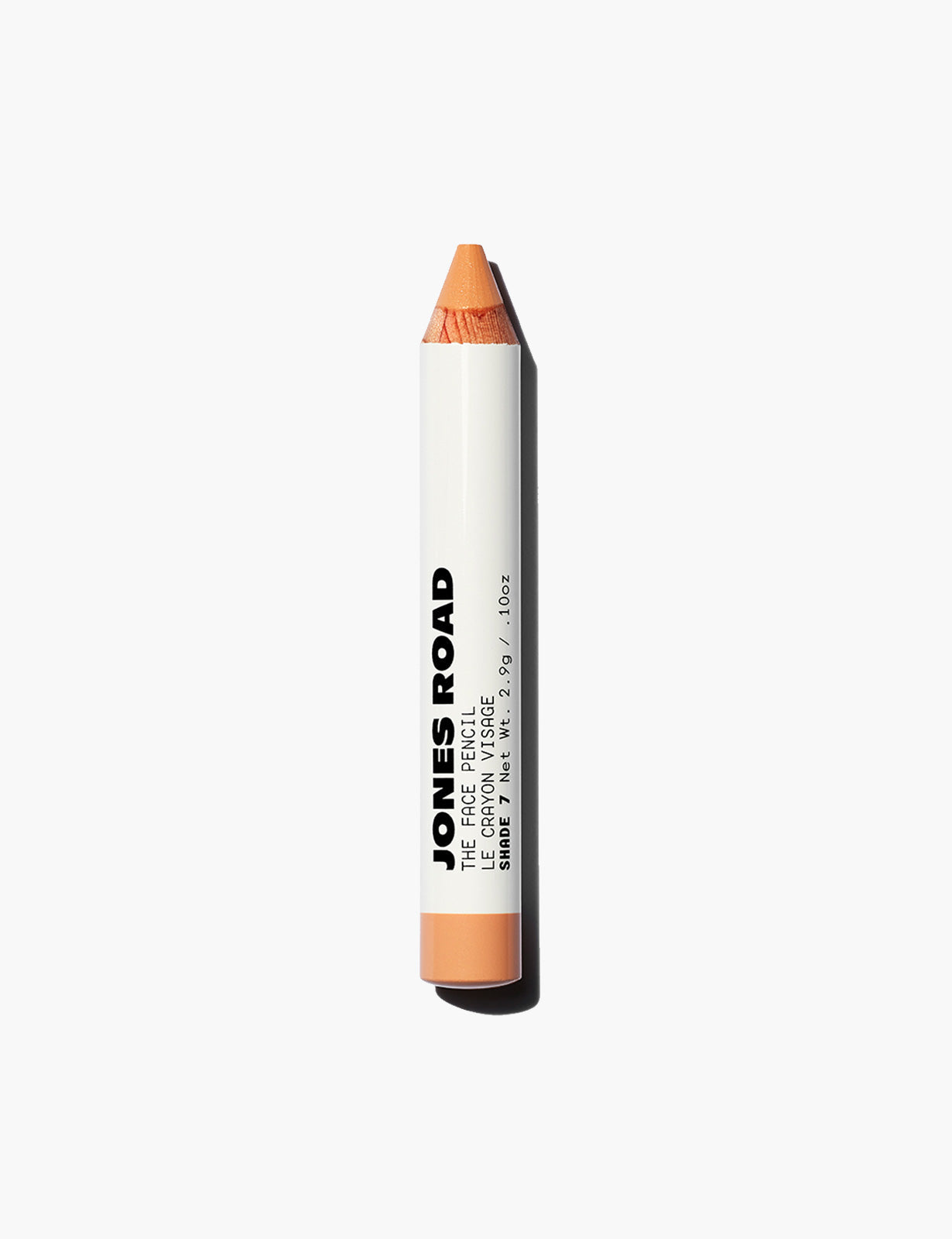 Lápiz Multiuso The Face Pencil — Jones Road