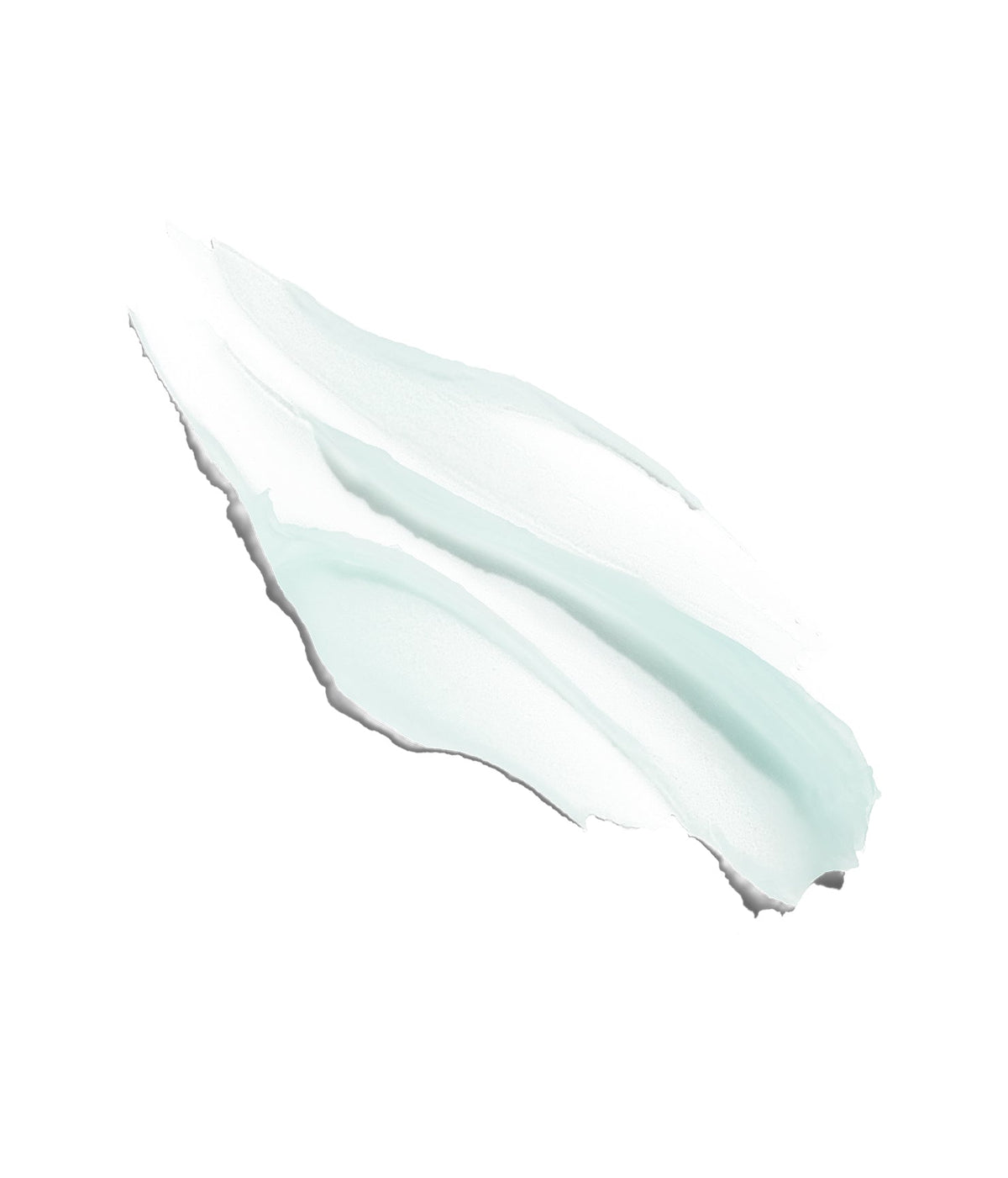 Prebase Difuminadora Blurring Primer — r.e.m. beauty
