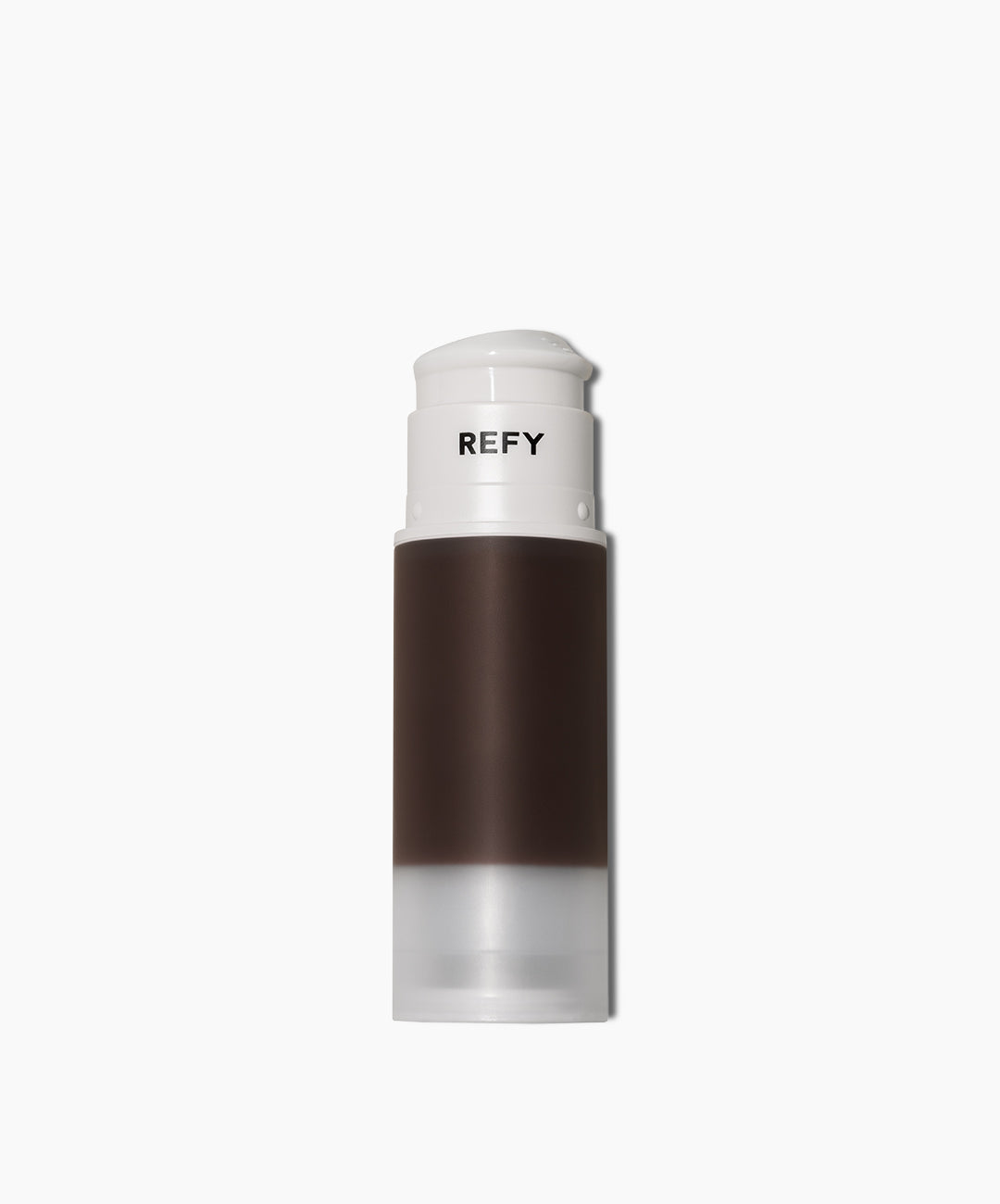 Base Ligera Skin Base — Refy