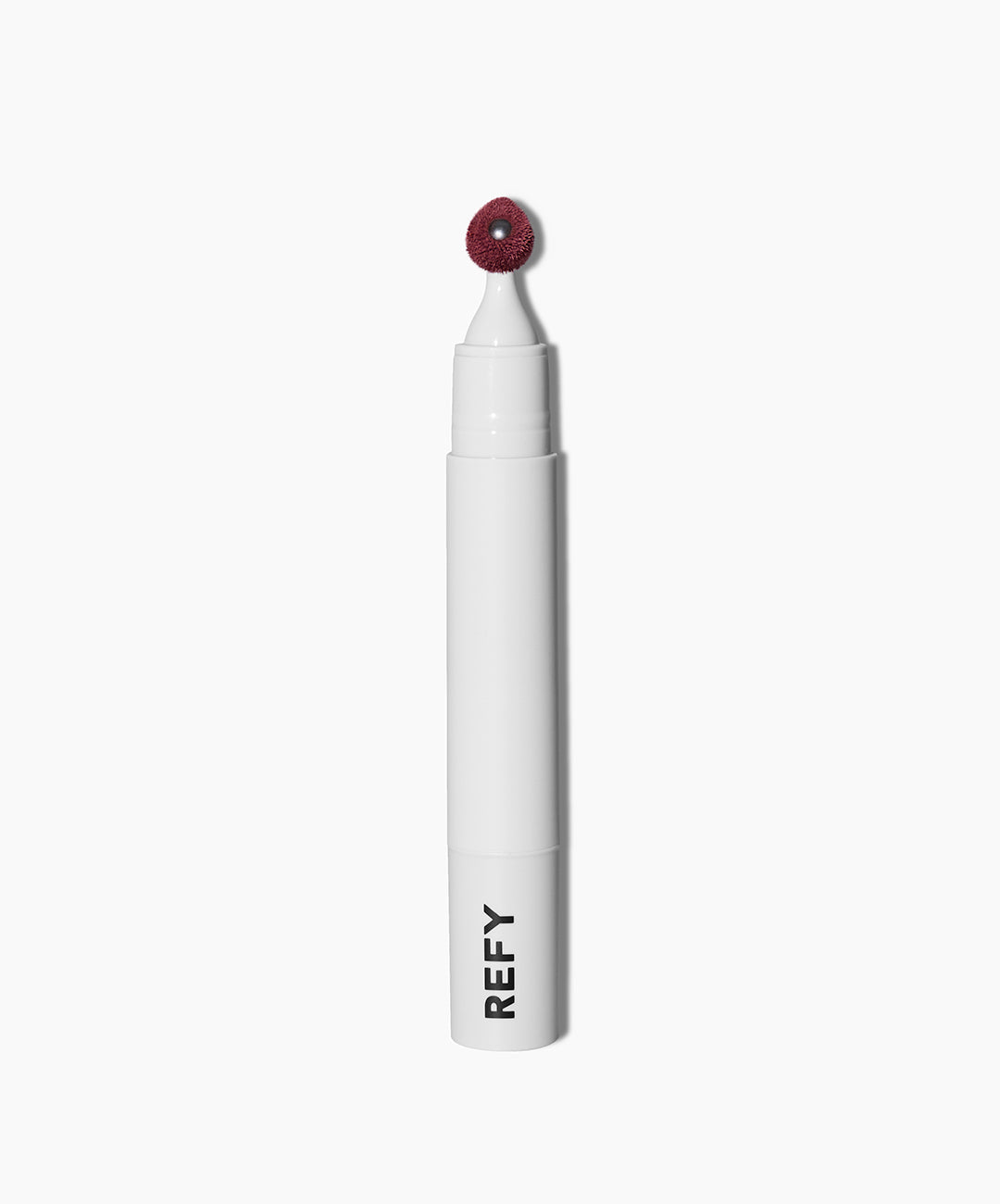 Labial Lip Stick — Refy
