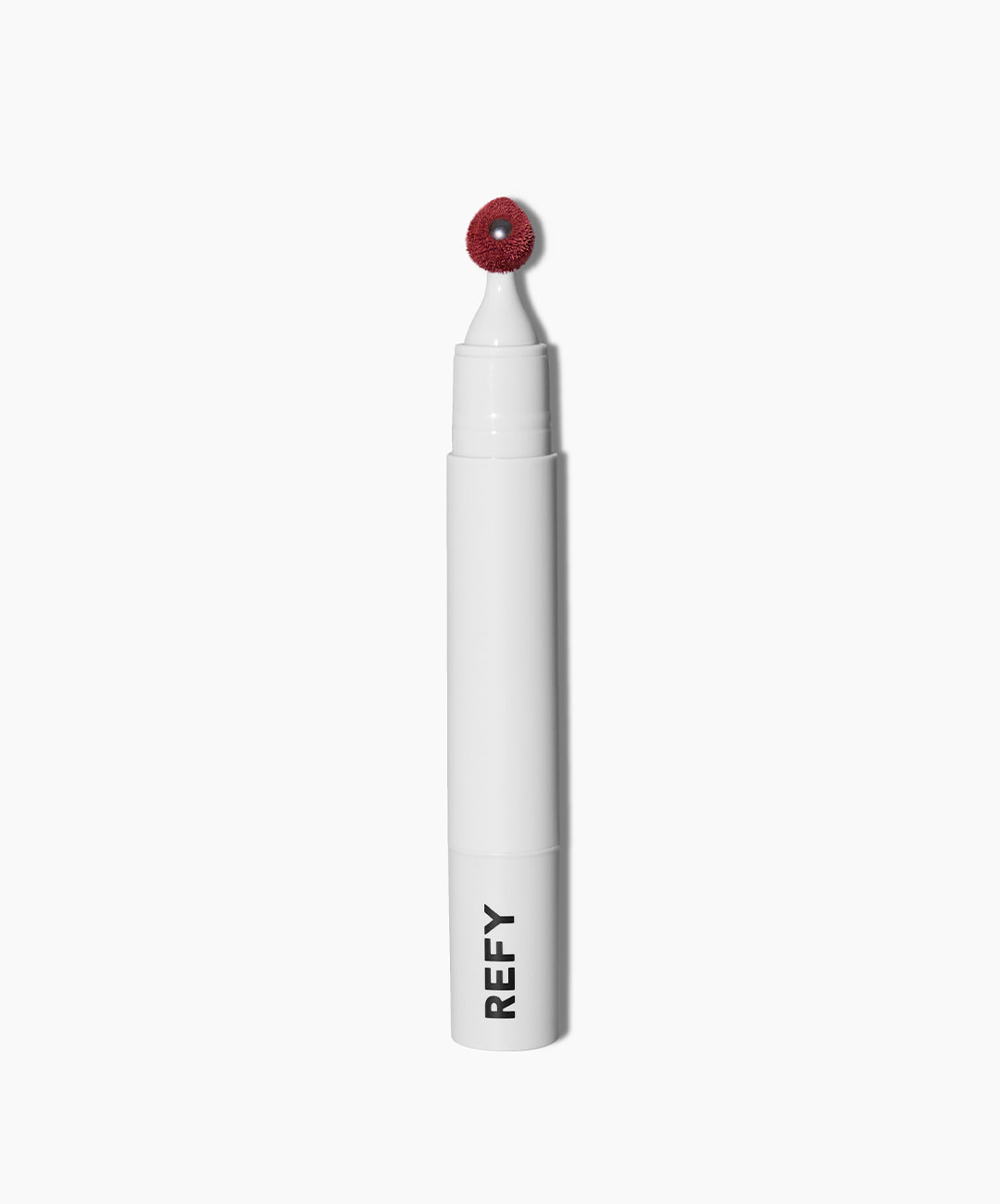 Labial Lip Stick — Refy