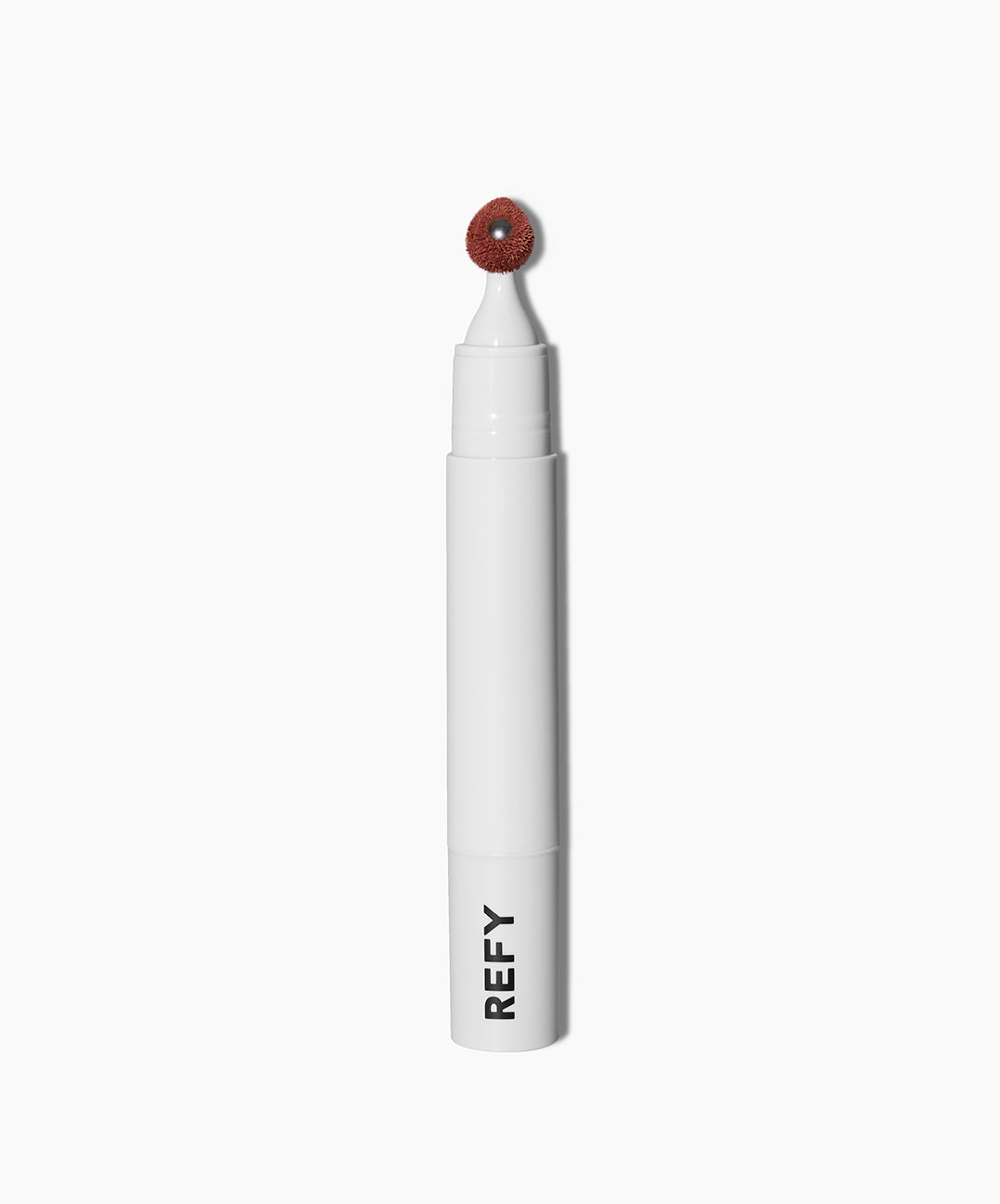 Labial Lip Stick — Refy
