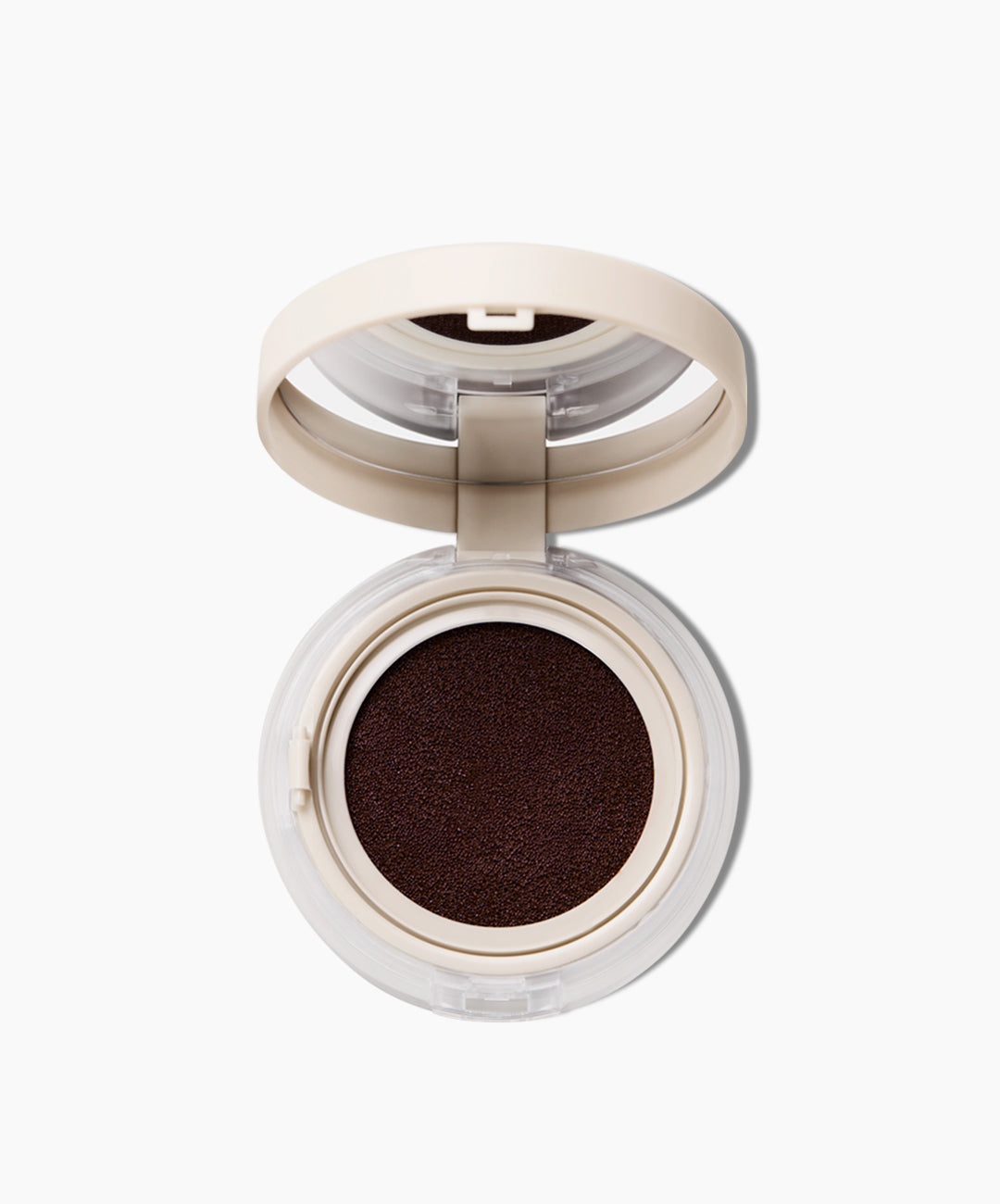Bronceador Líquido Water Bronzer — Refy