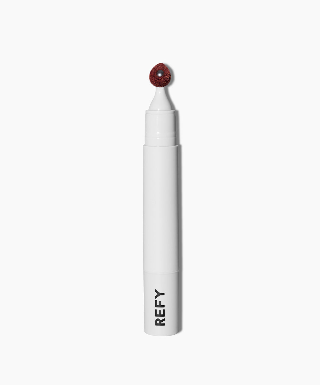 Labial Lip Stick — Refy