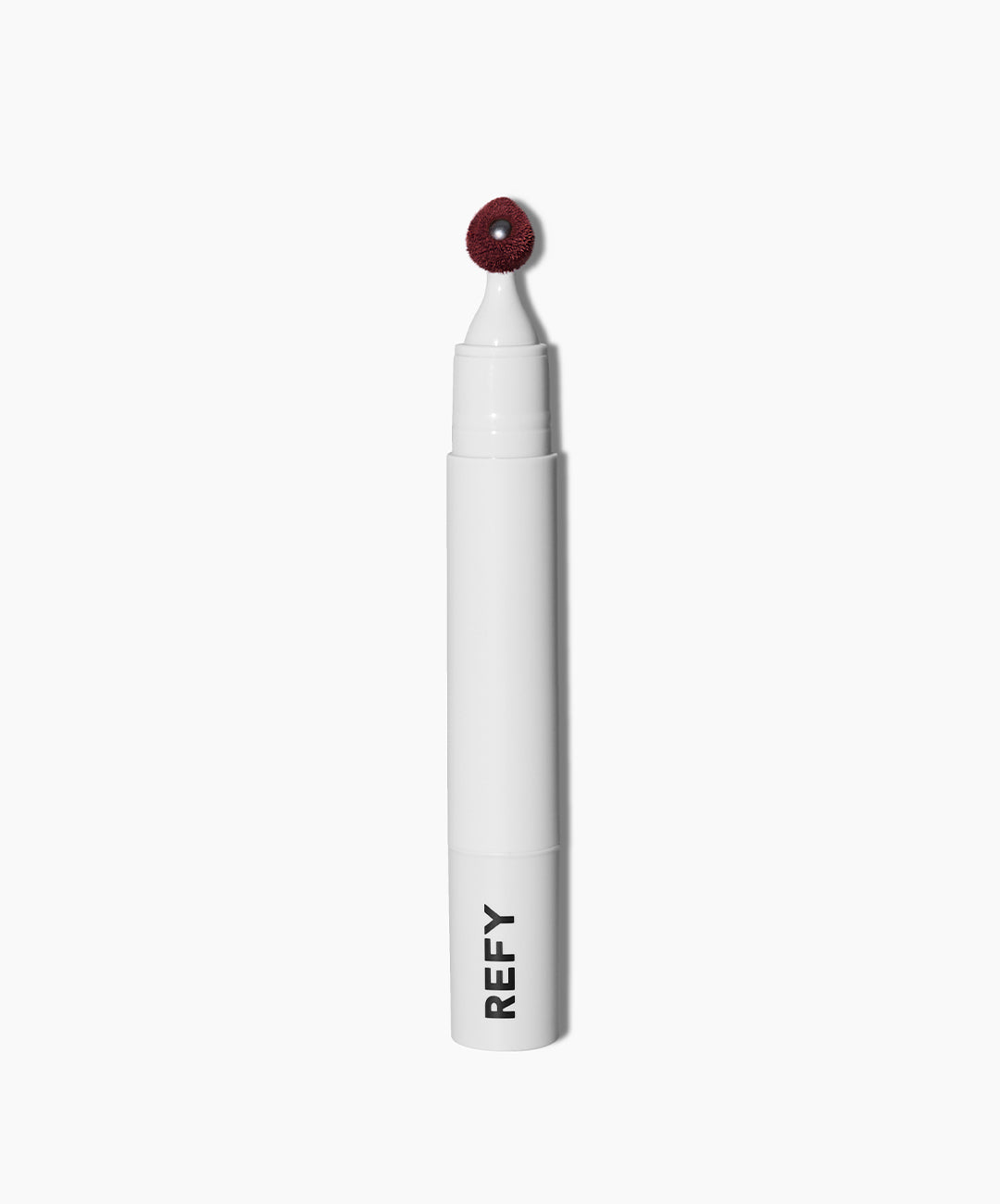Labial Lip Stick — Refy