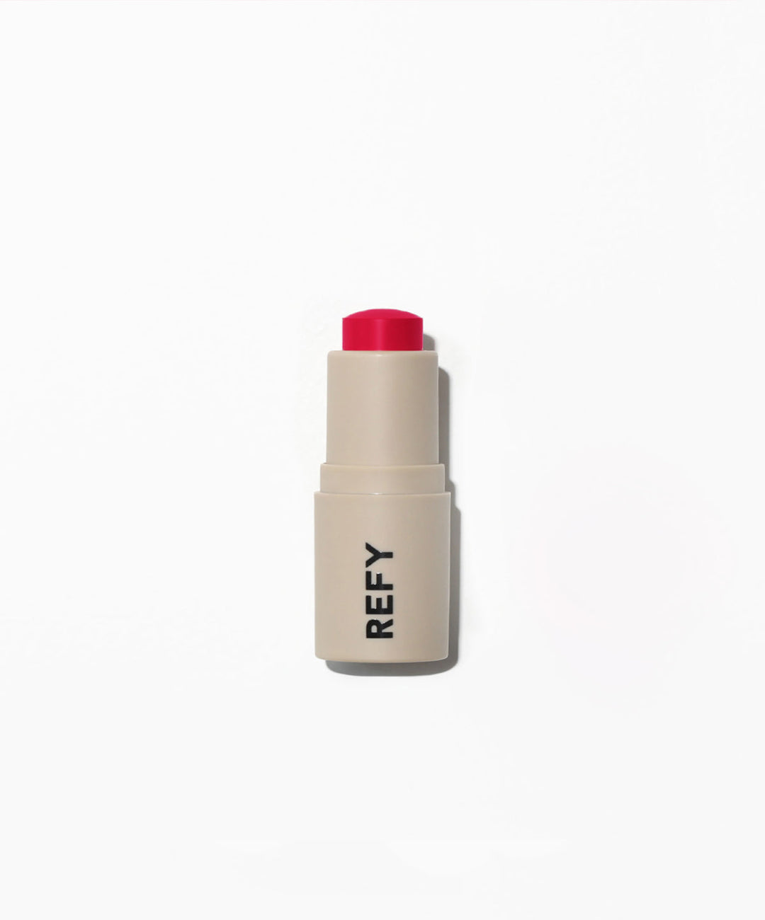 Tinte Labial Lip Blush — Refy