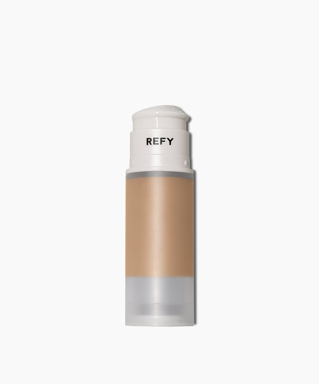 Base Ligera Skin Base — Refy