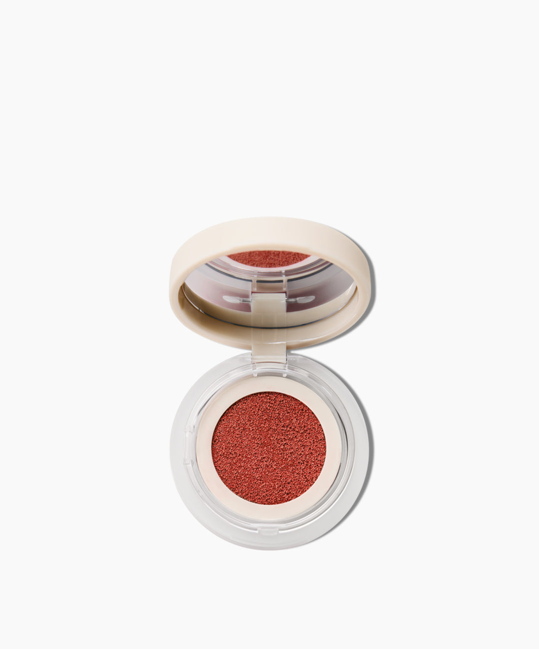 Rubor Líquido Water Blush — Refy