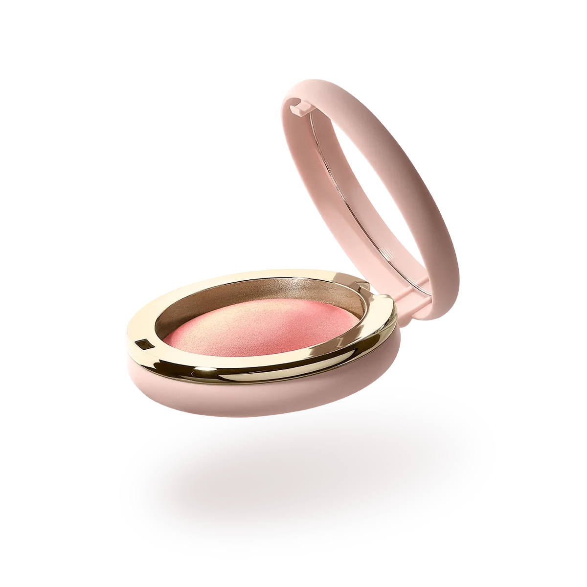 Kiko Milano – Hug Couture Cheek Dewlight Highlighting Blush
