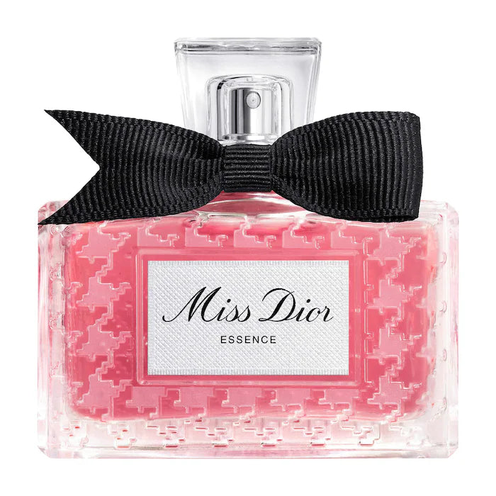 Miss Dior Essence 1.2 ml