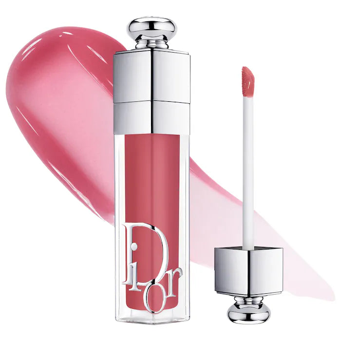 Dior Addict Lip Maximizer – Brillo Voluminizador
