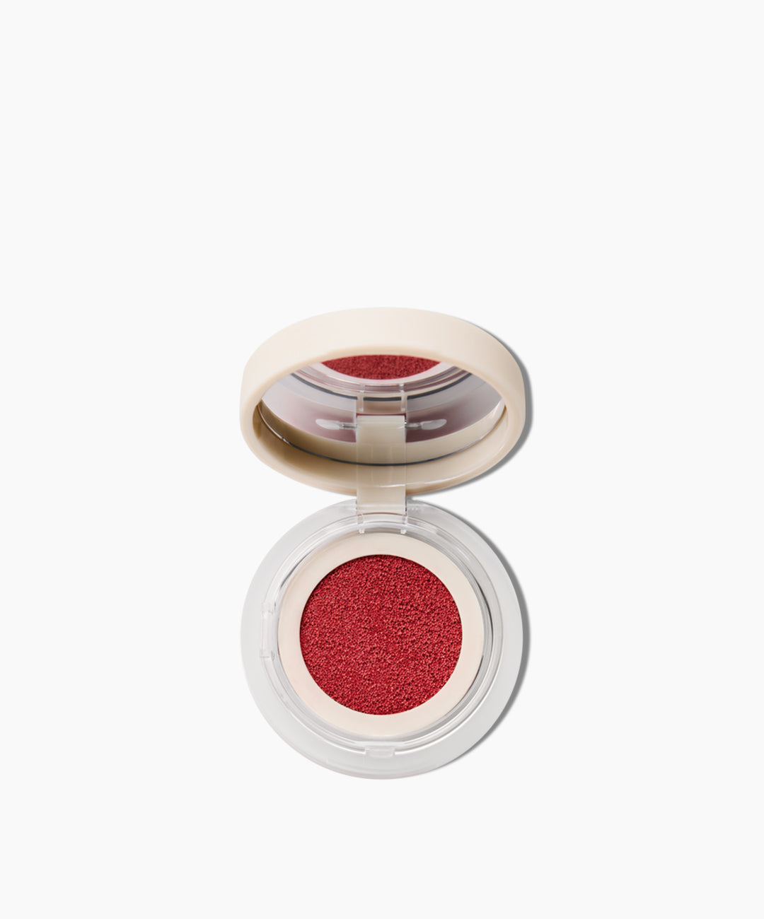 Rubor Líquido Water Blush — Refy