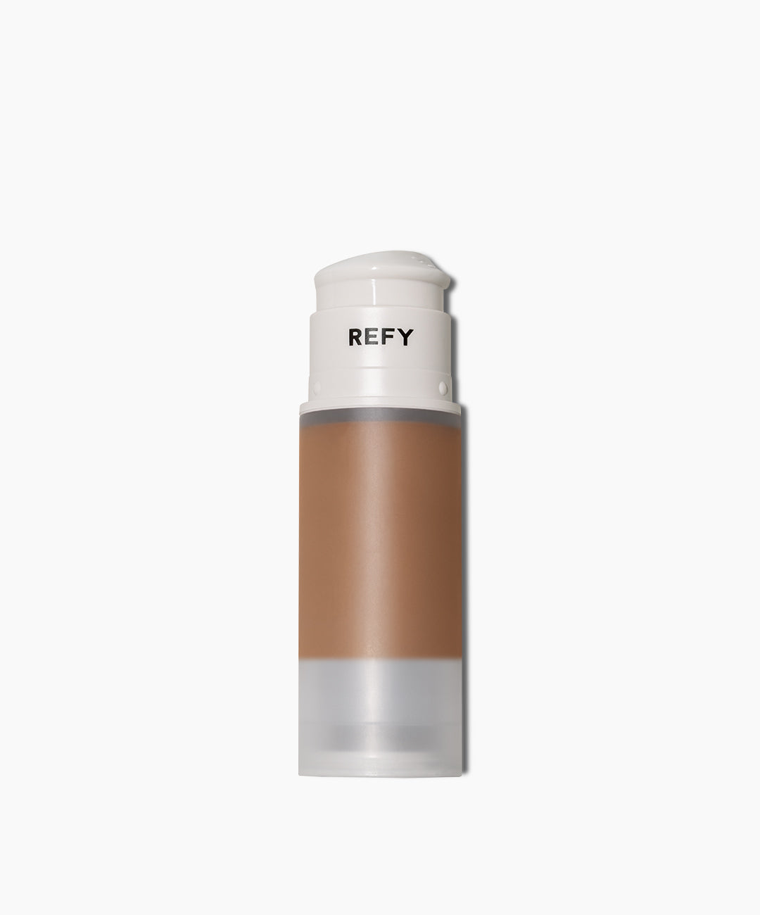 Base Ligera Skin Base — Refy