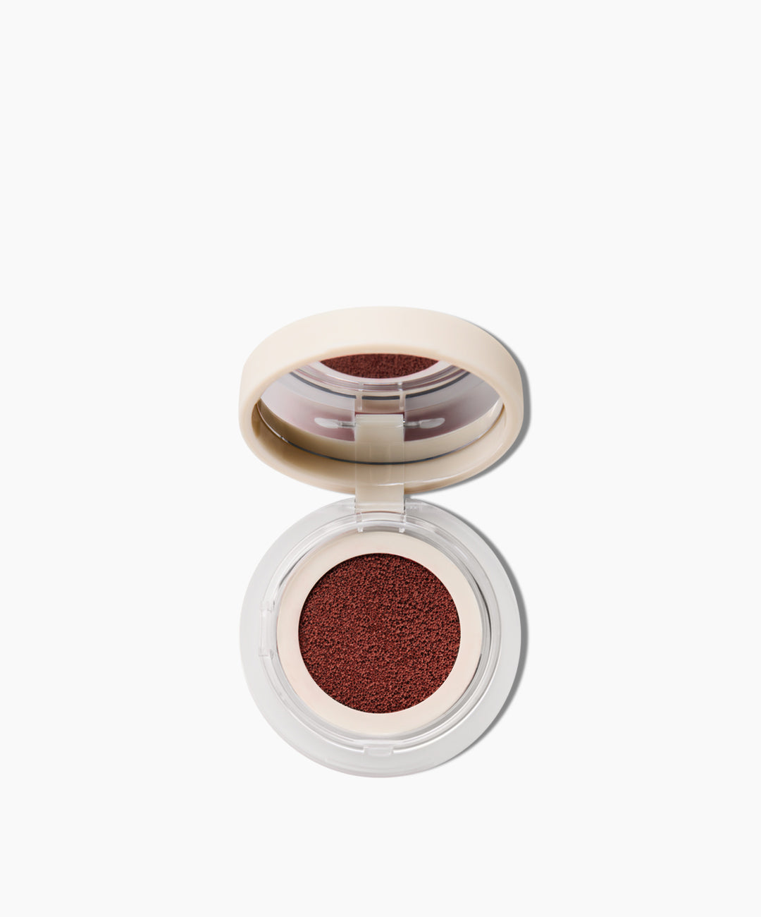 Rubor Líquido Water Blush — Refy
