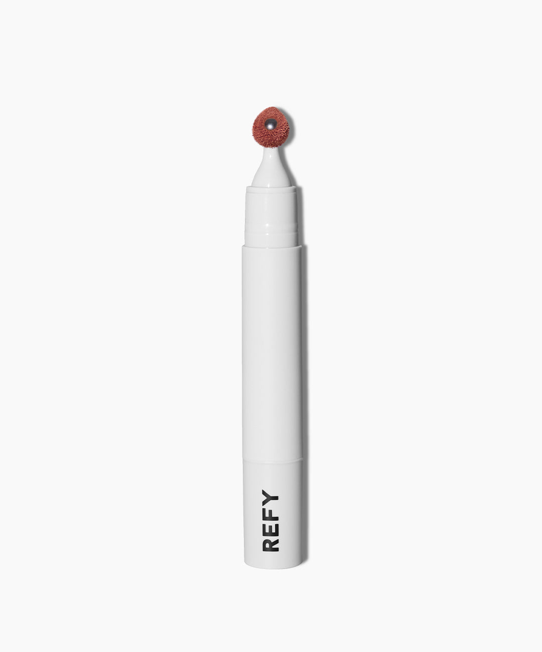 Labial Lip Stick — Refy