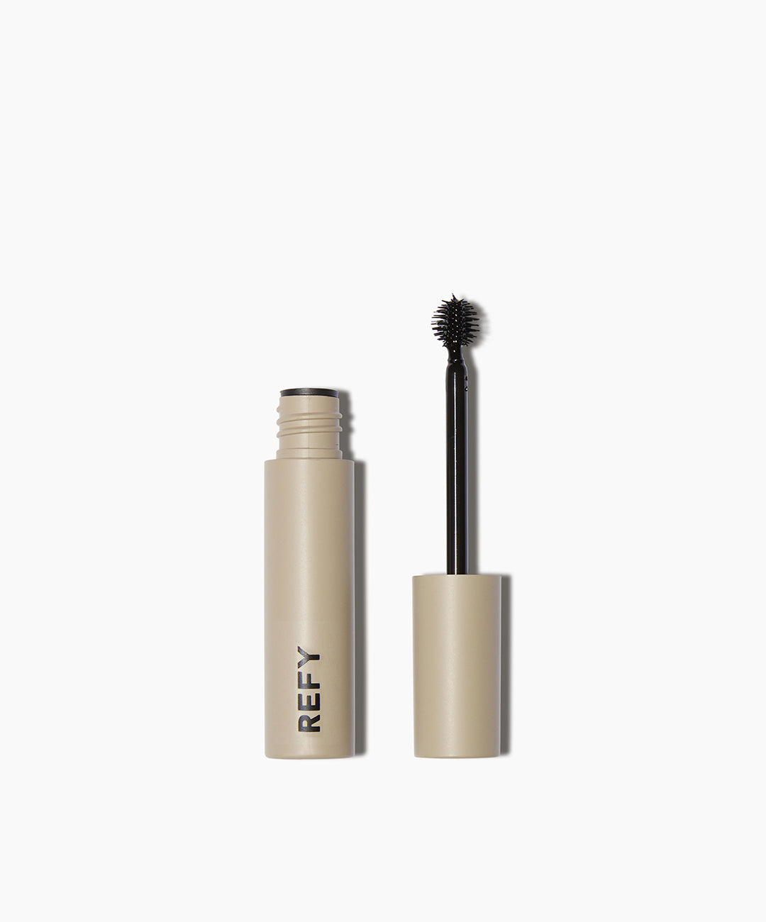 Tinte de Cejas Brow Tint — Refy