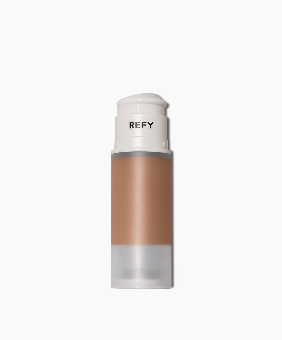 Base Ligera Skin Base — Refy
