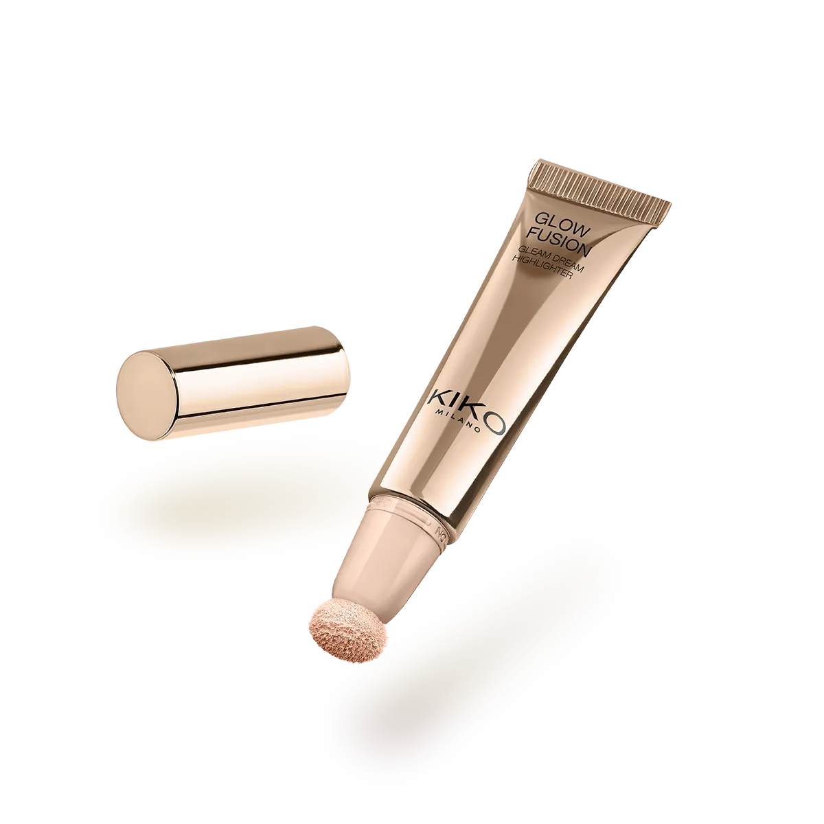 Kiko Milano – Glow Fusion Gleam Dream Highlighter