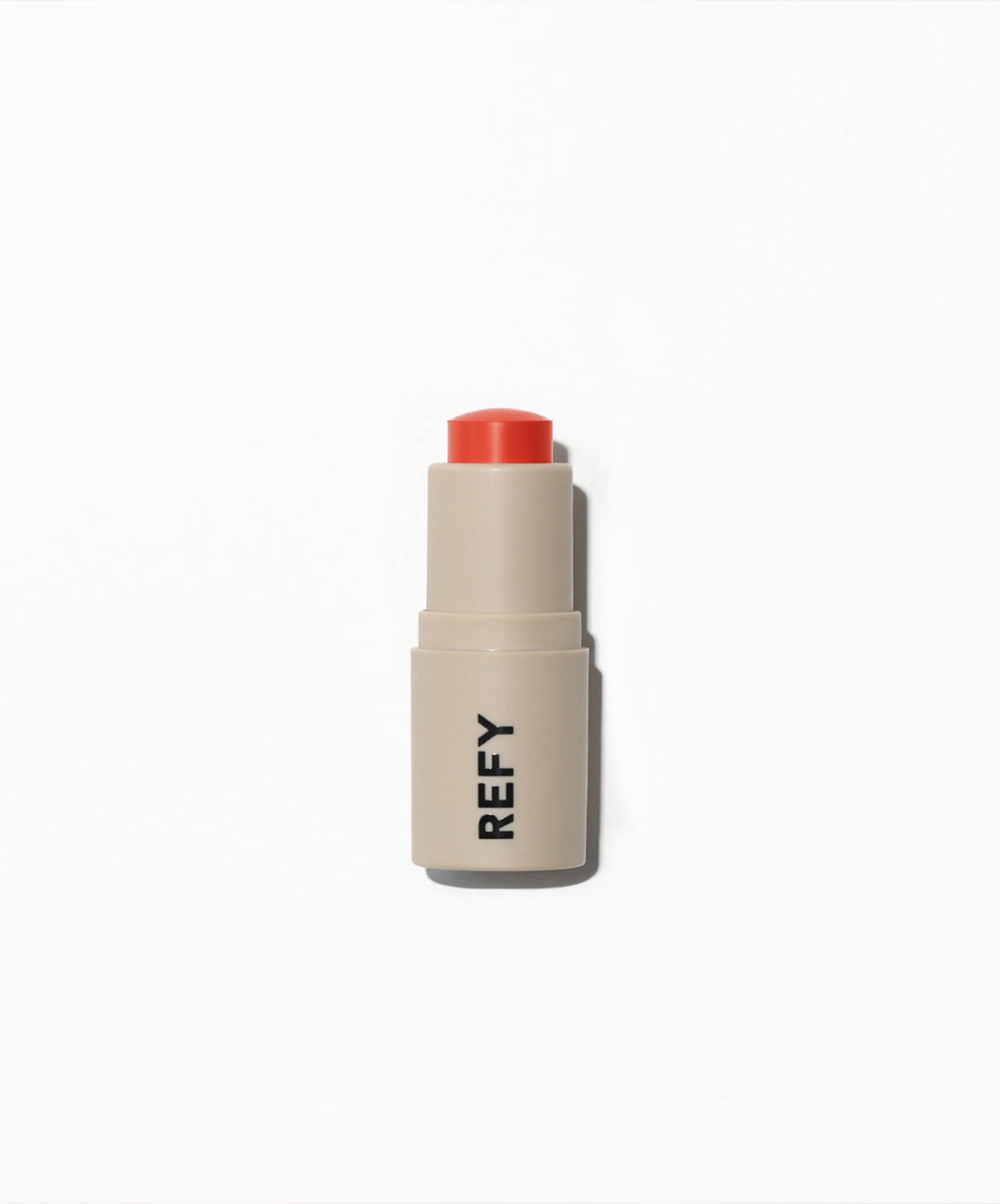 Tinte Labial Lip Blush — Refy