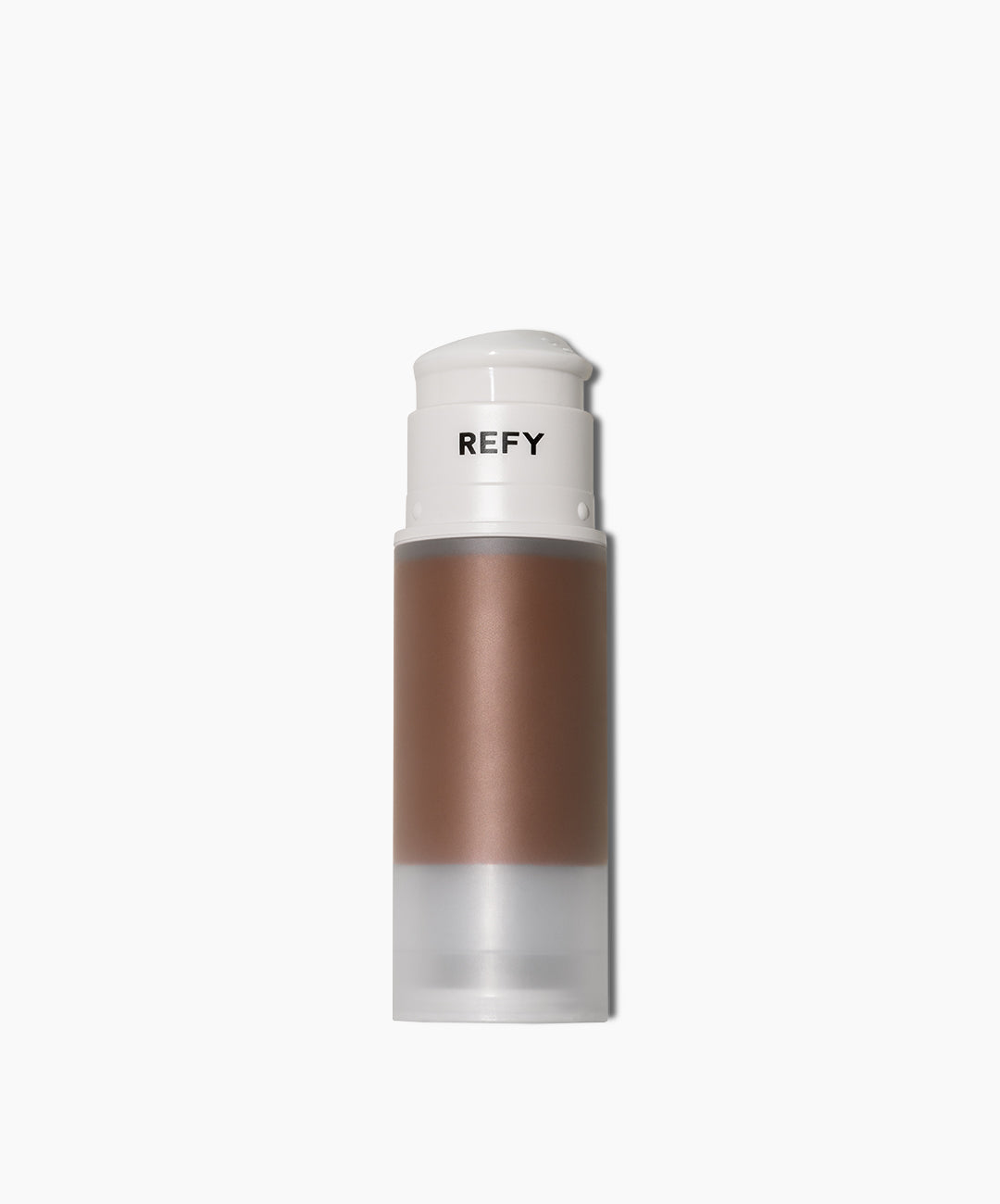 Base Ligera Skin Base — Refy