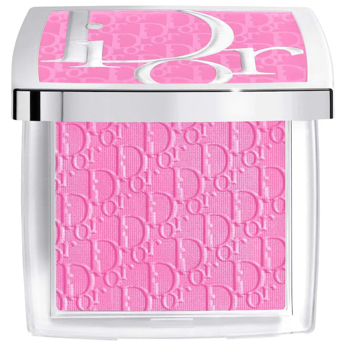 Rubor en polvo Rosy Glow - Dior
