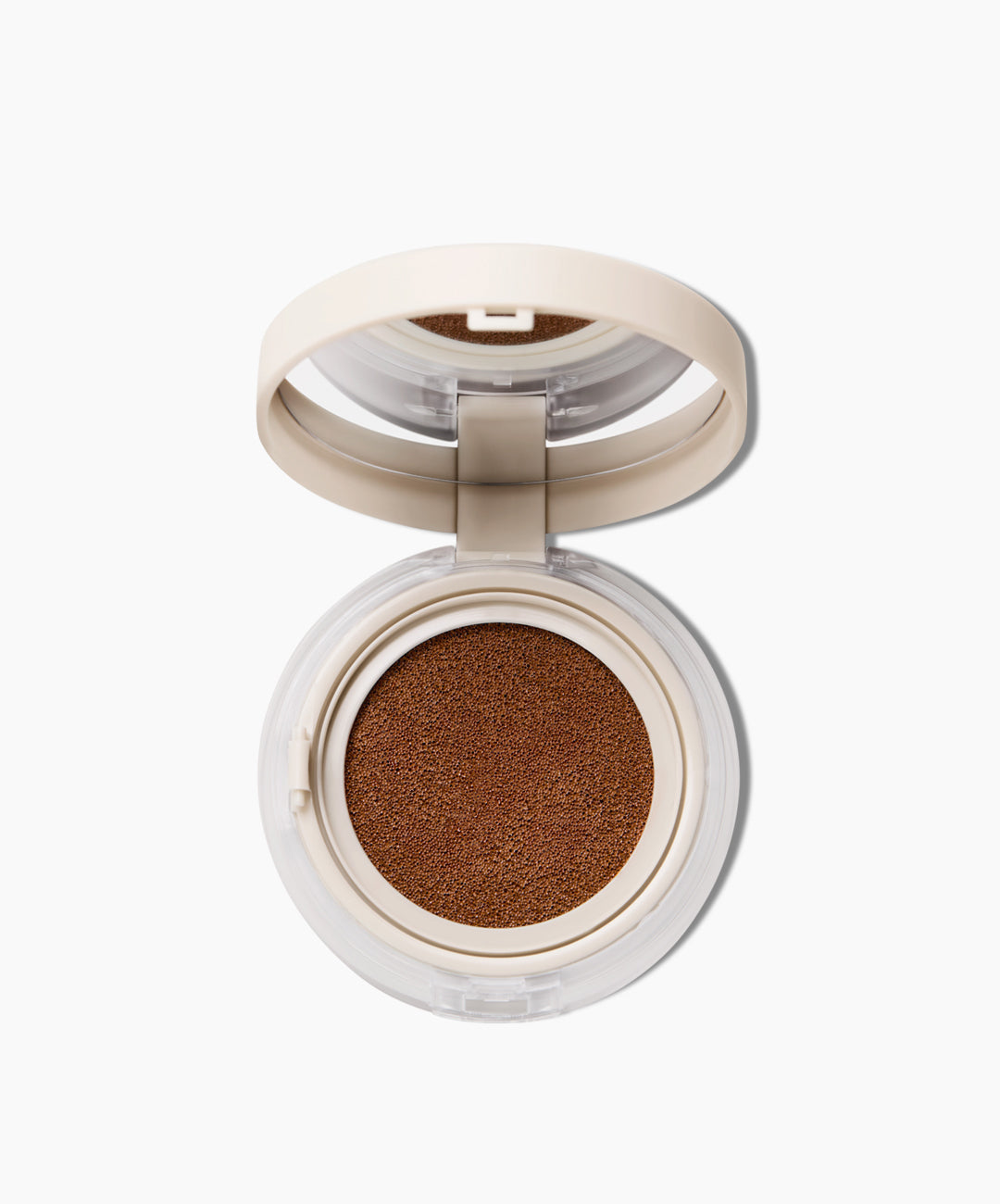 Bronceador Líquido Water Bronzer — Refy